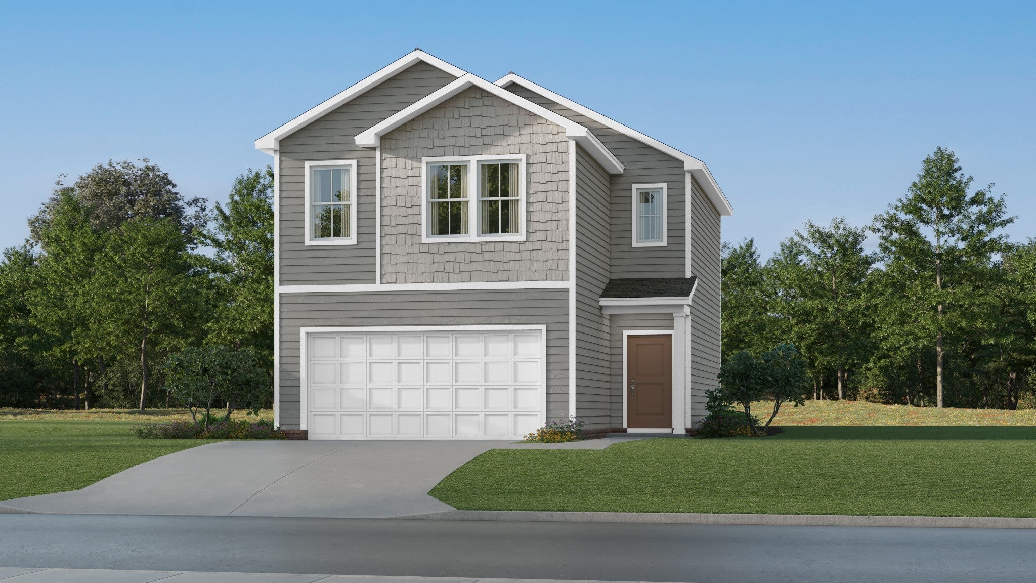 Photo of Listing #2976877
