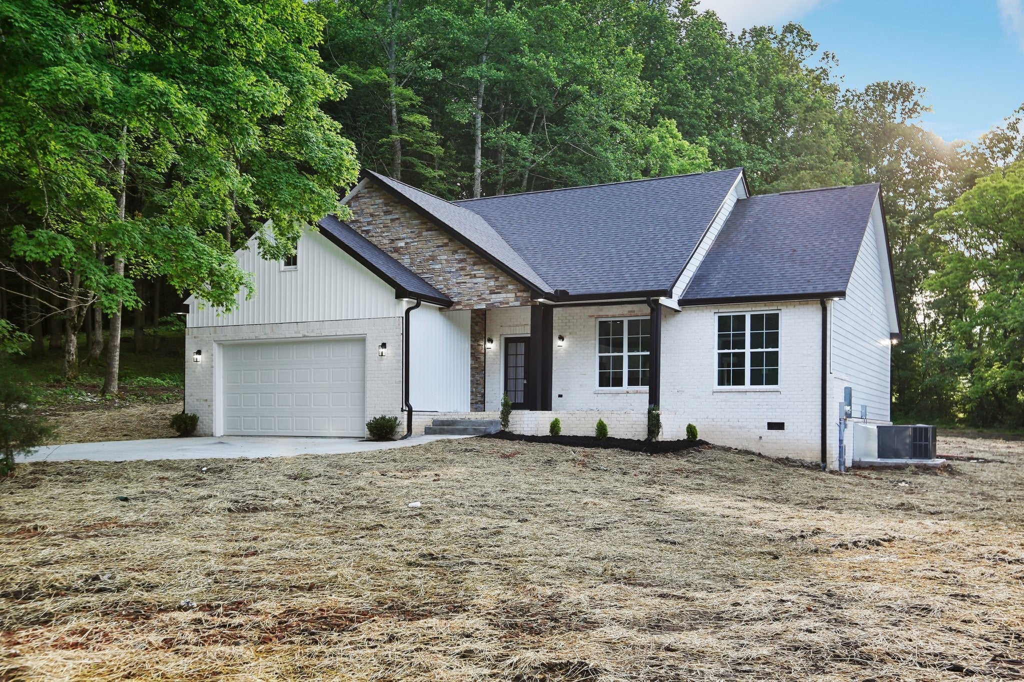 Photo of Listing #2976879
