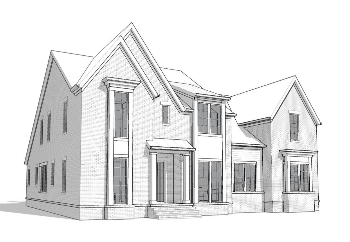 Photo of Listing #2976892