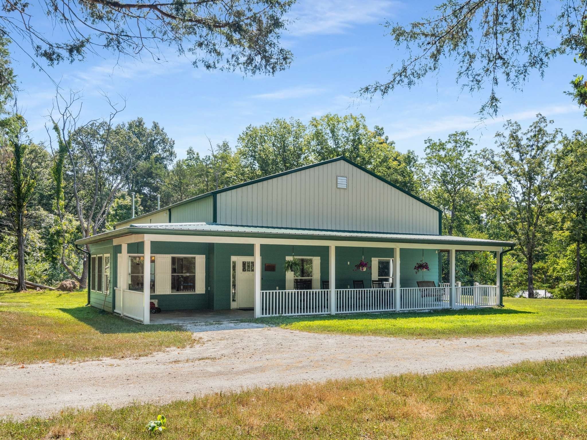 Photo of Listing #2976894