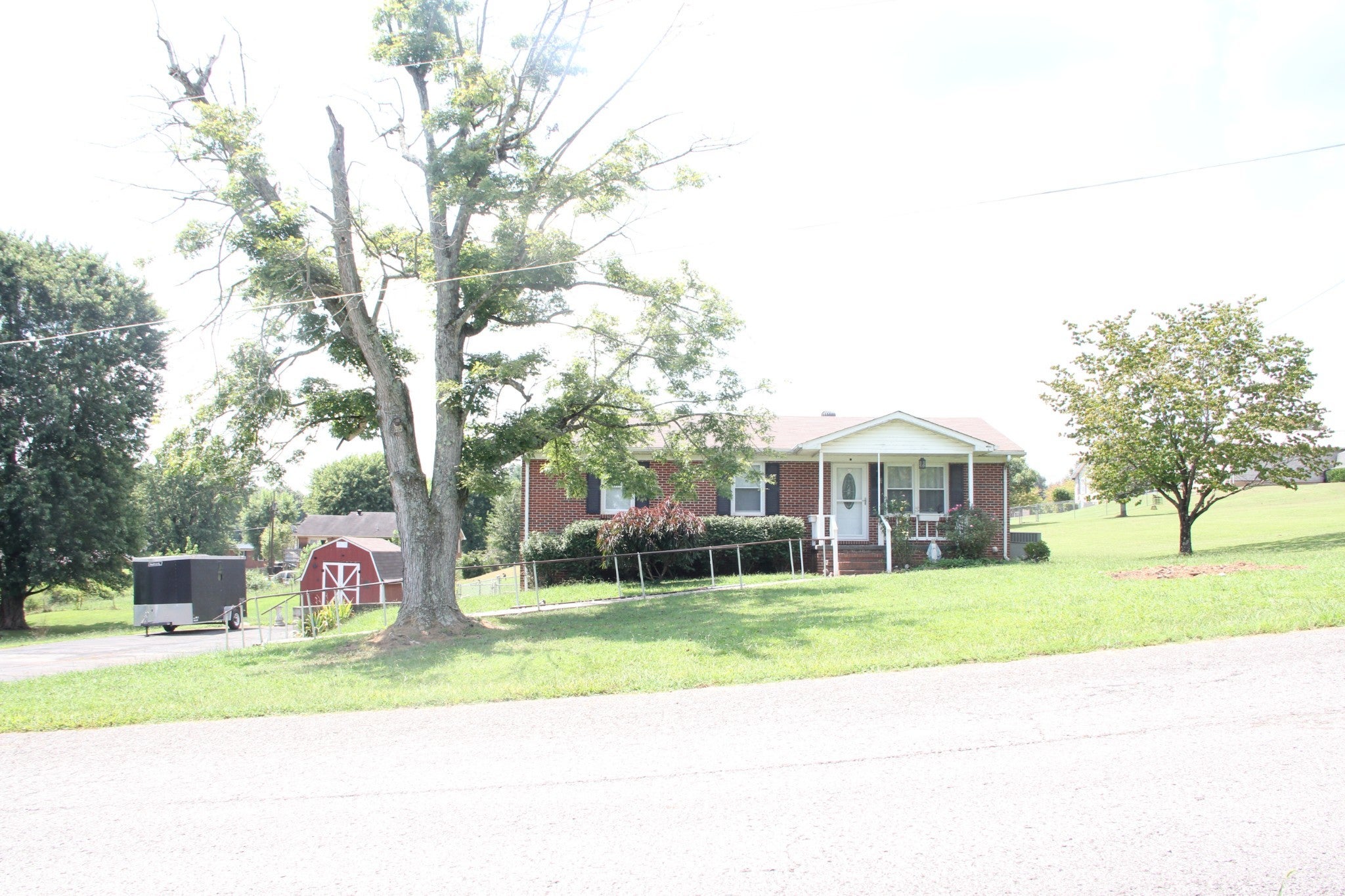 Photo of Listing #2976899