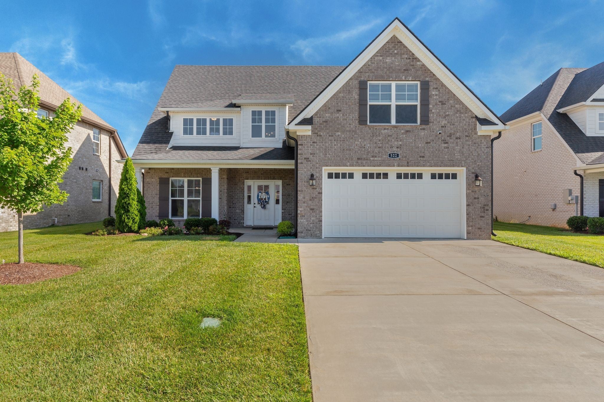 Photo of Listing #2976901