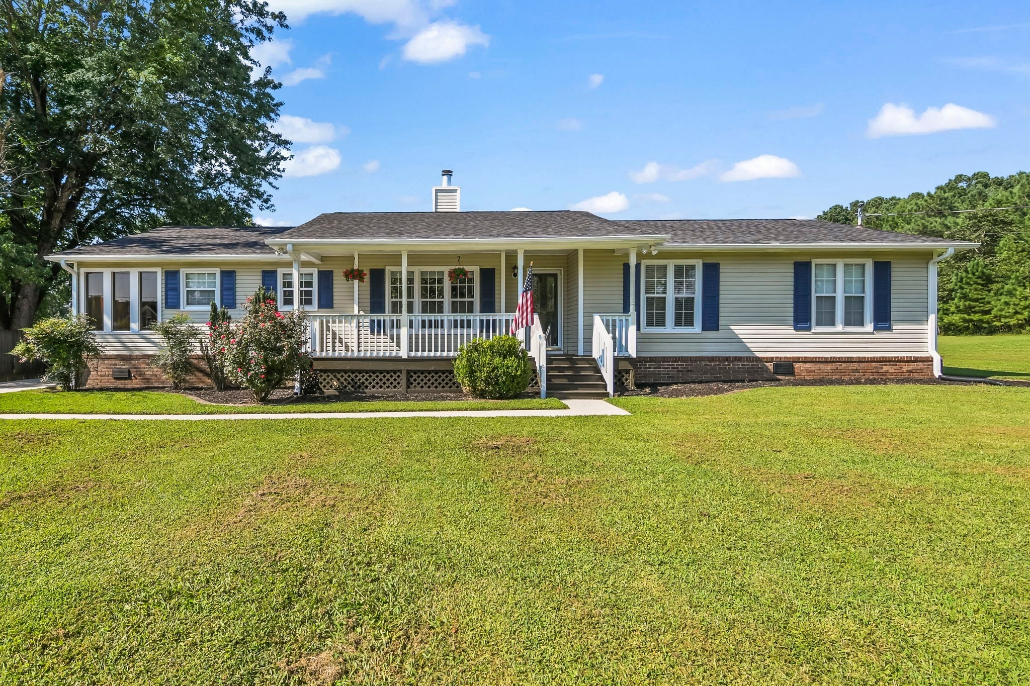 Photo of Listing #2976904
