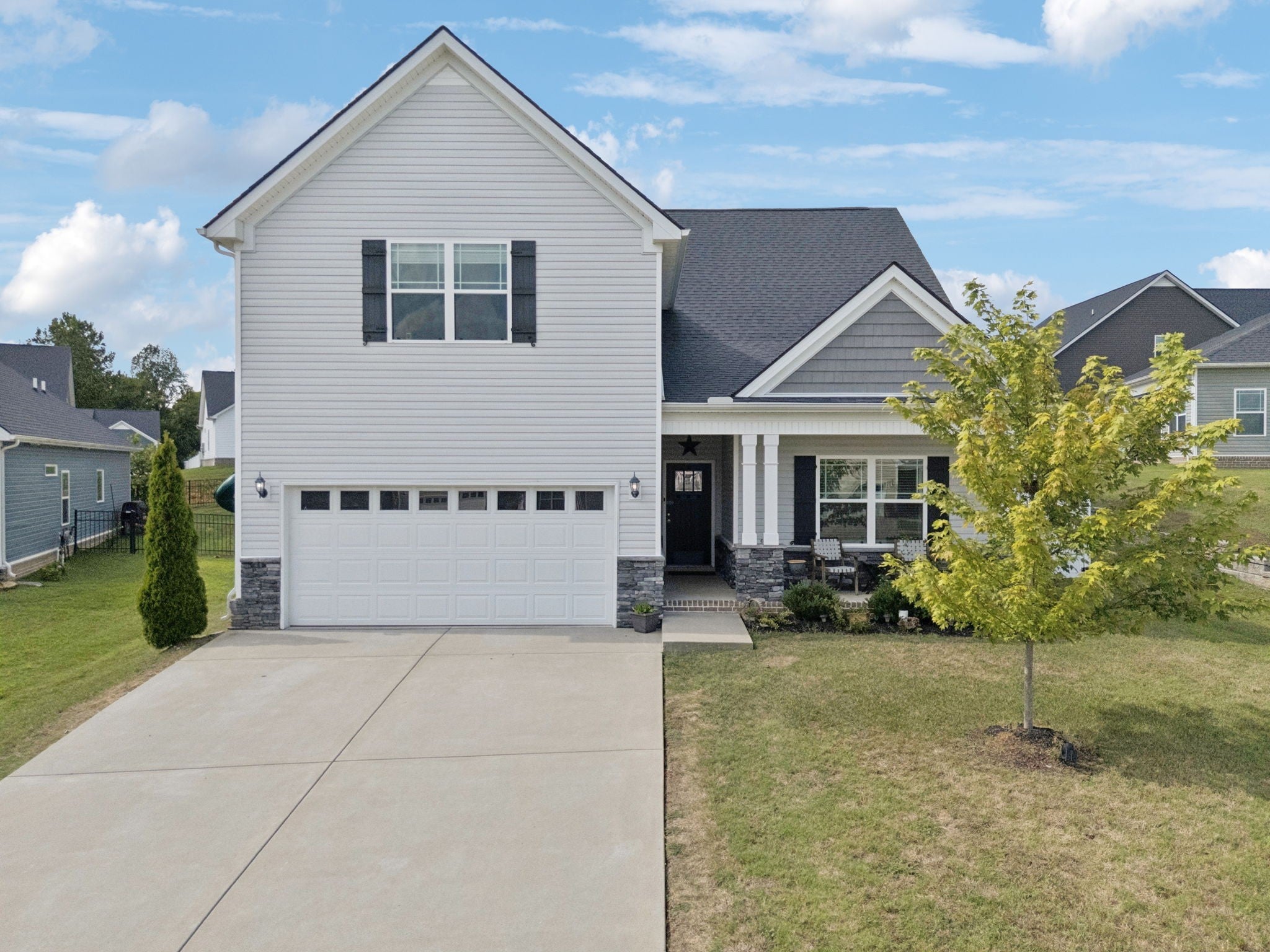 Photo of Listing #2976915