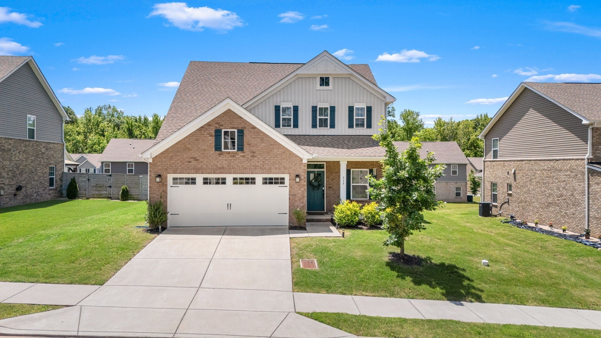 Photo of Listing #2976922