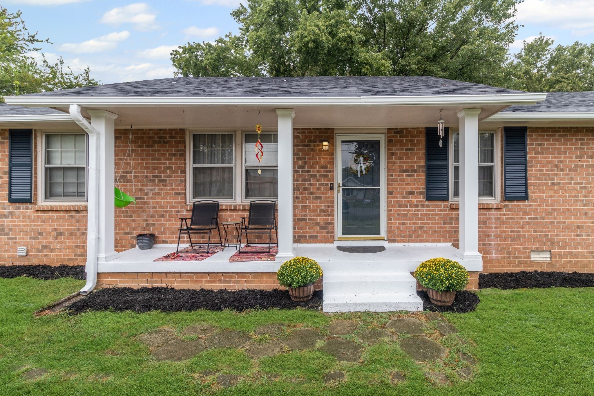 Photo of Listing #2976924