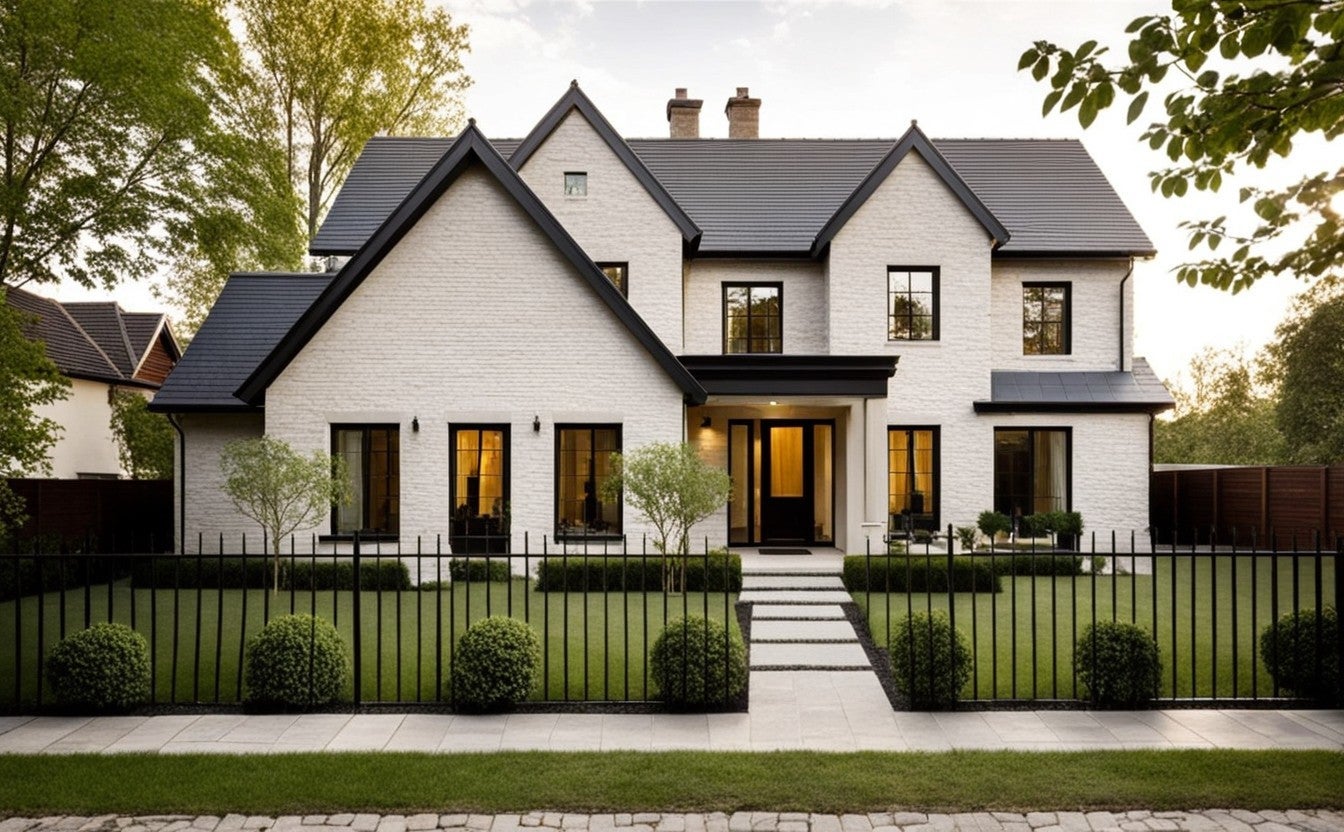 Photo of Listing #2976929