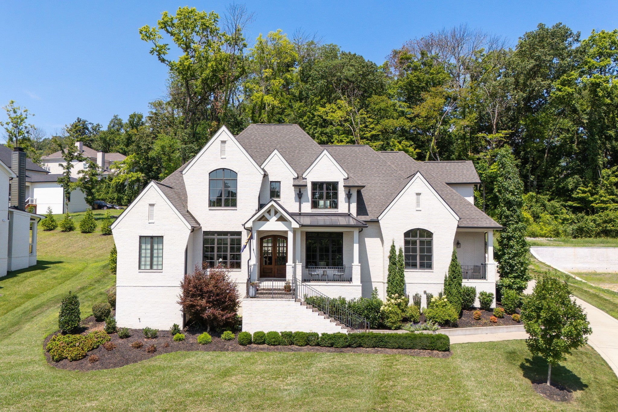 Photo of Listing #2976932