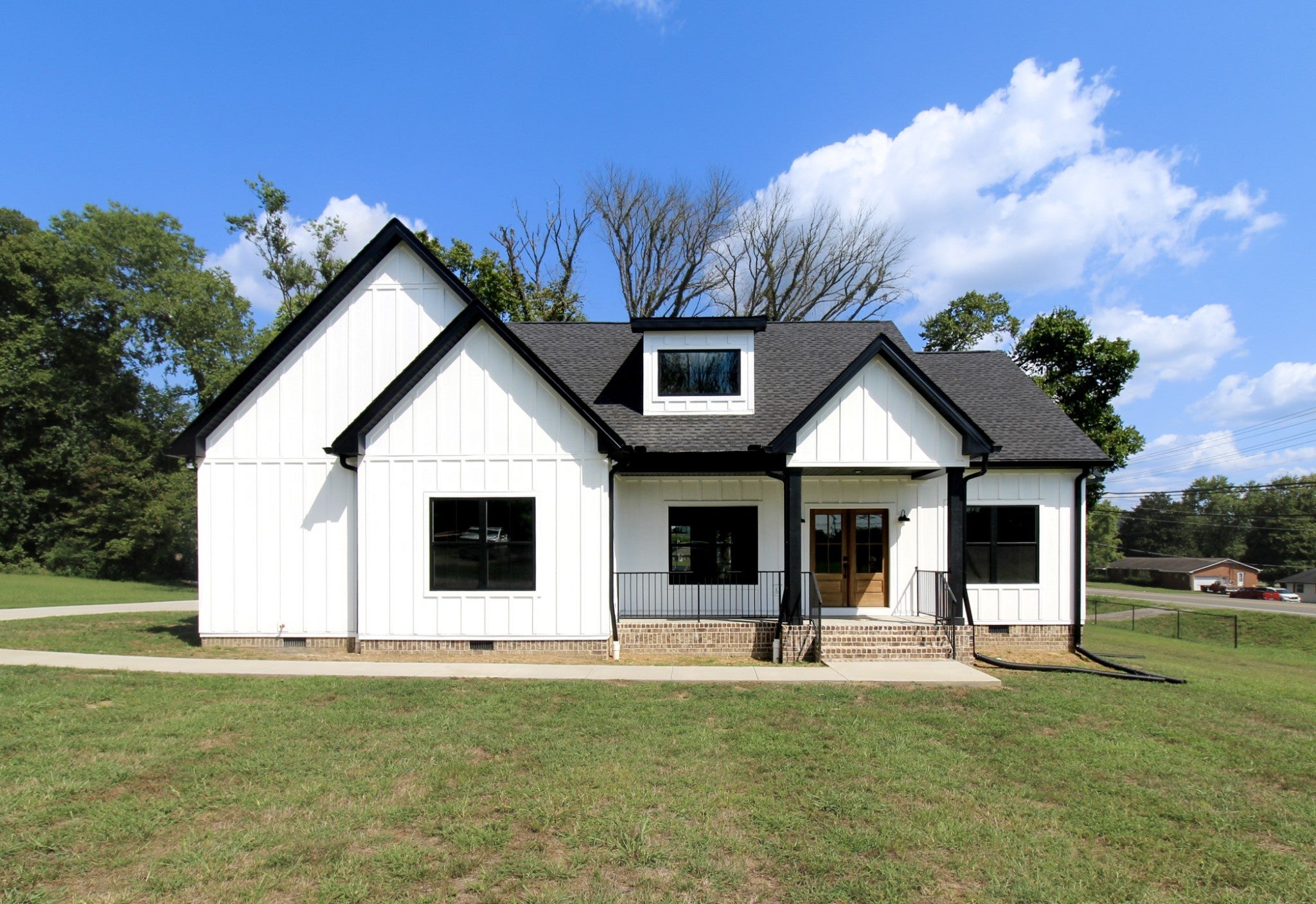 Photo of Listing #2976950