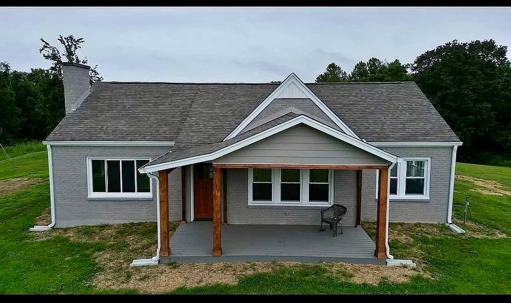 Photo of Listing #2976967
