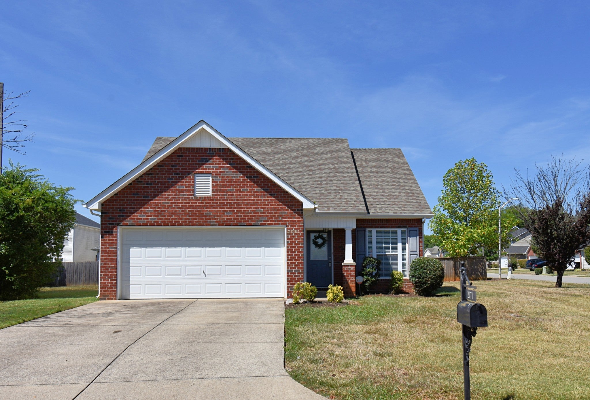 Photo of Listing #2976968