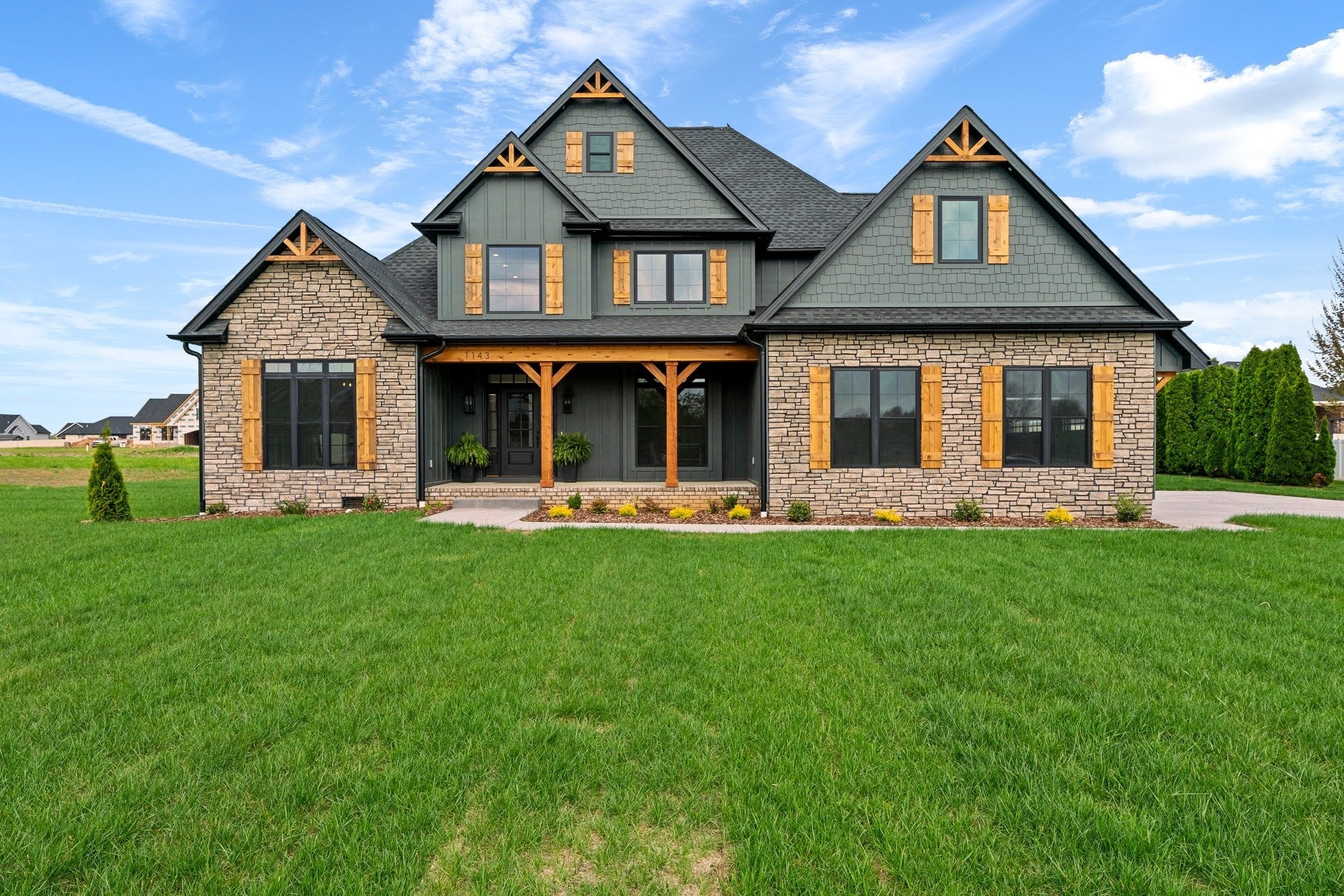 Photo of Listing #2976978