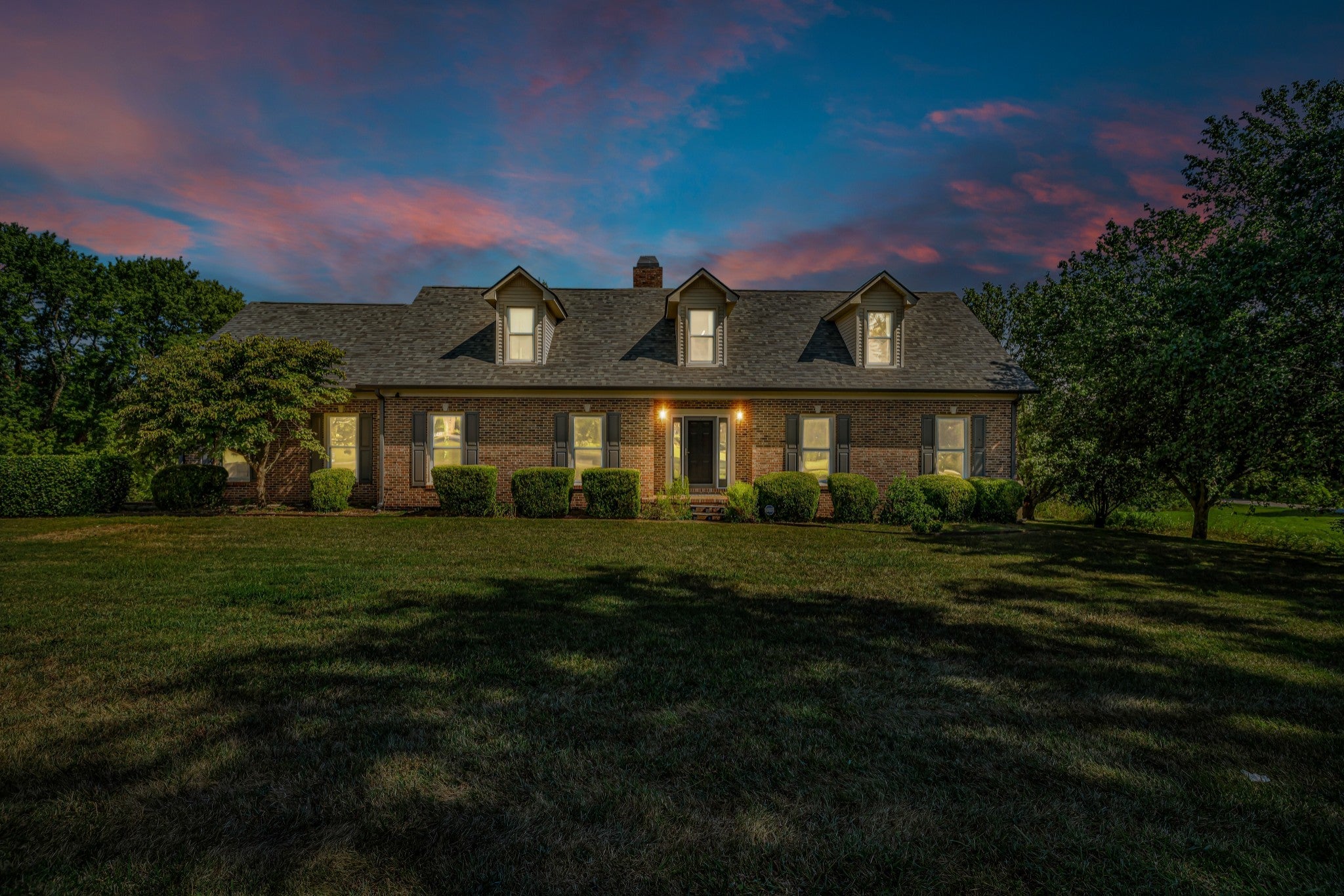 Photo of Listing #2976979