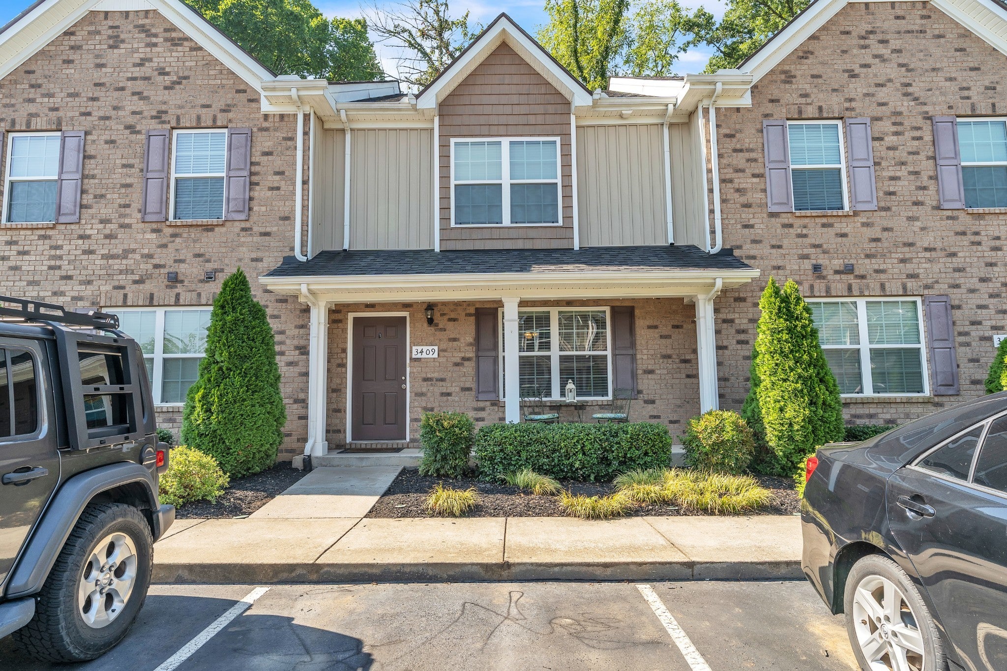 Photo of Listing #2976986