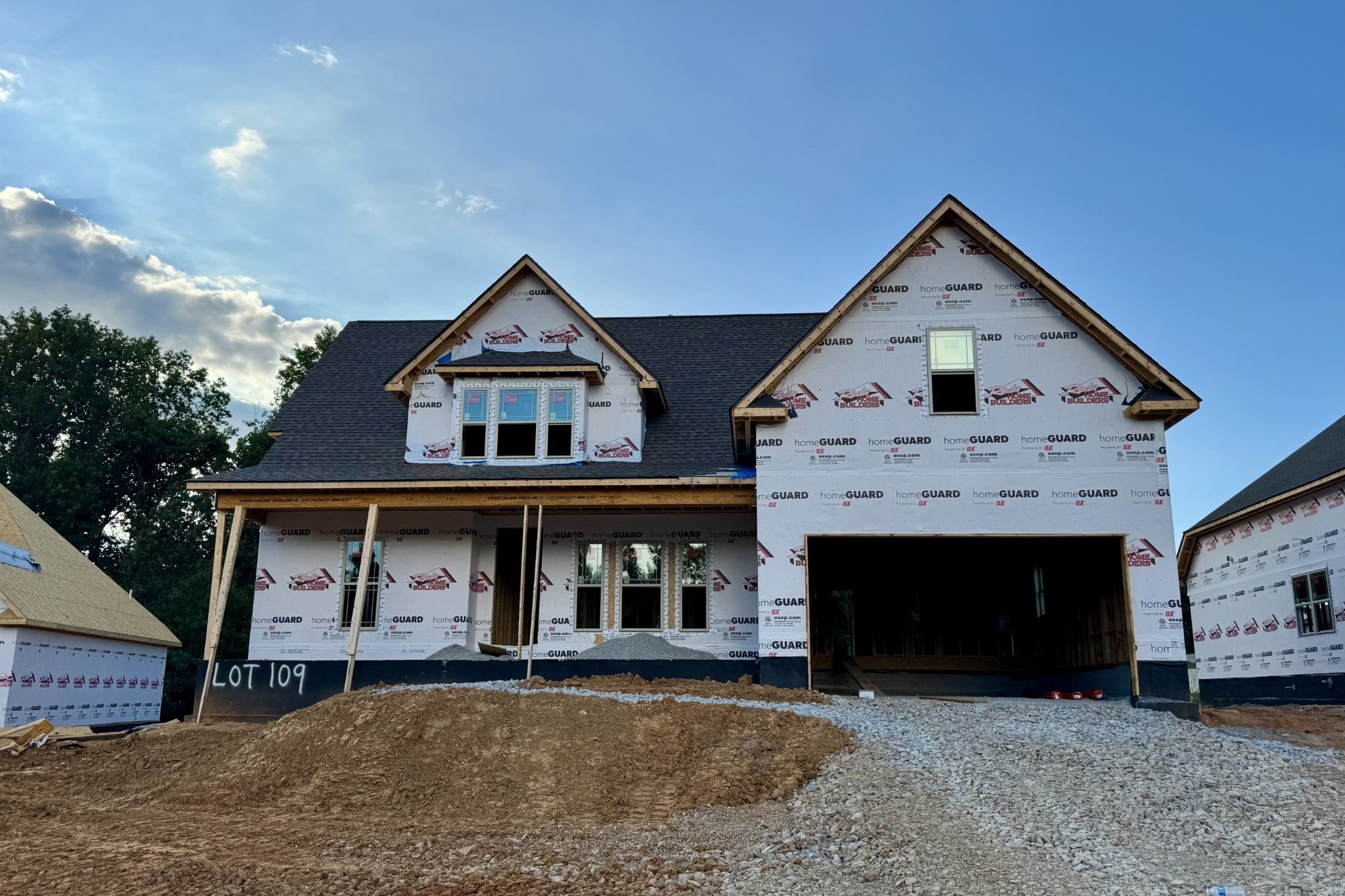 Photo of Listing #2977002