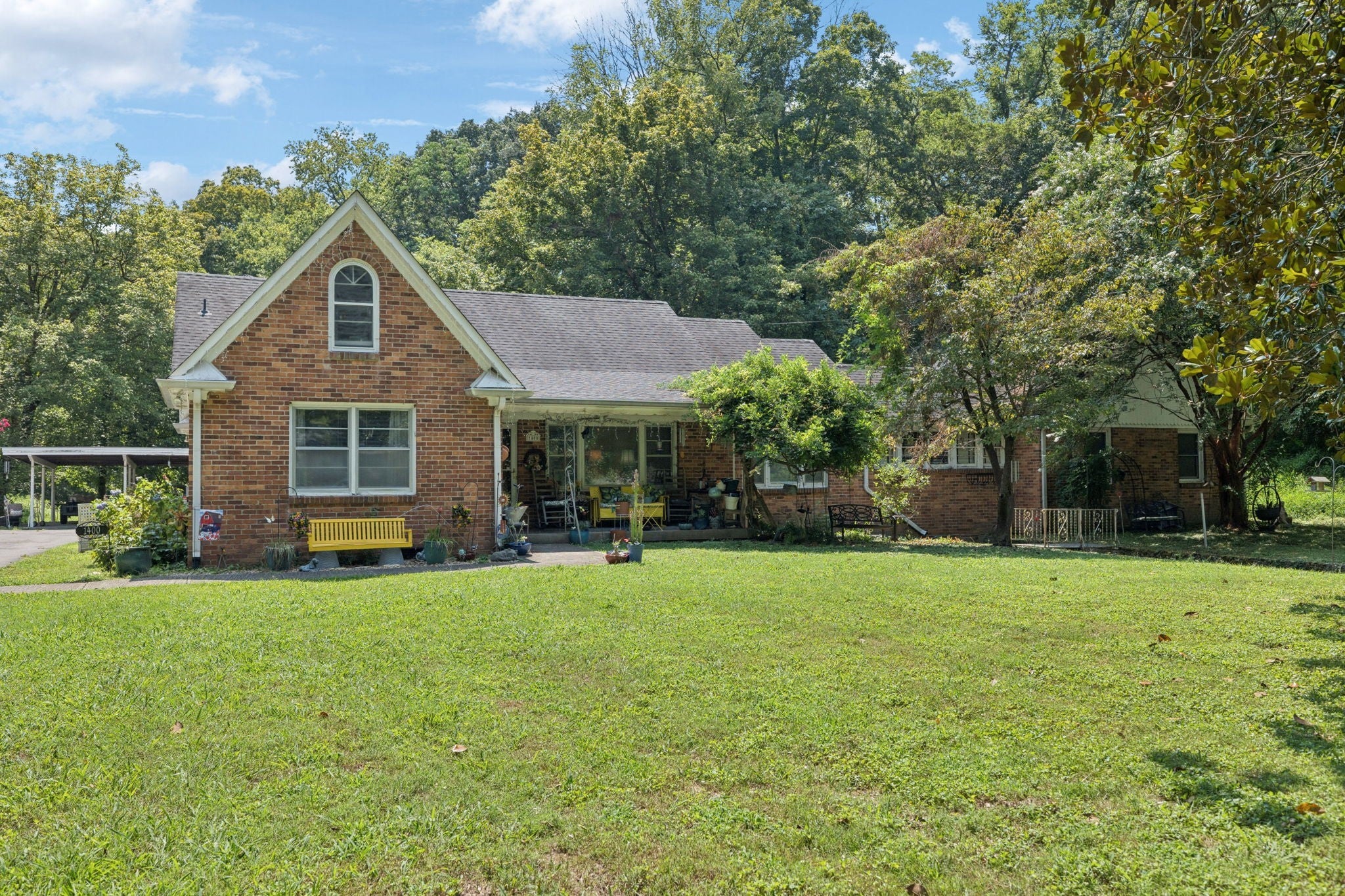 Photo of Listing #2977009