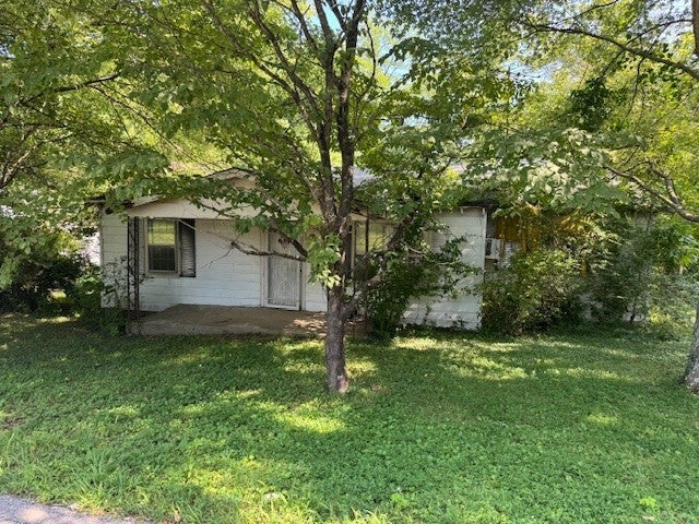 Photo of Listing #2977015