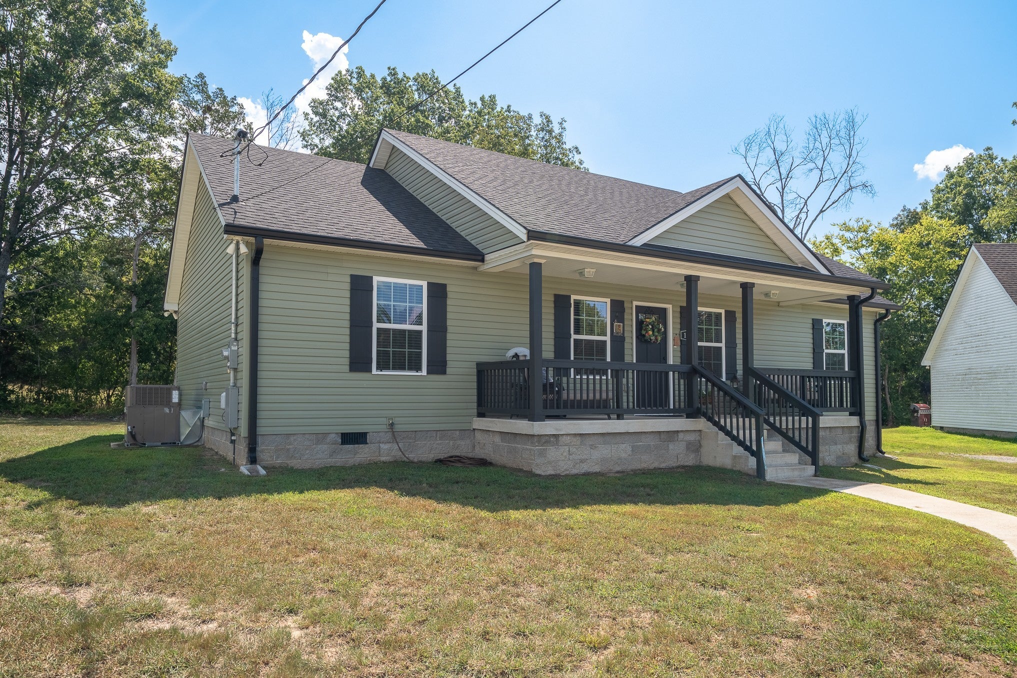 Photo of Listing #2977020