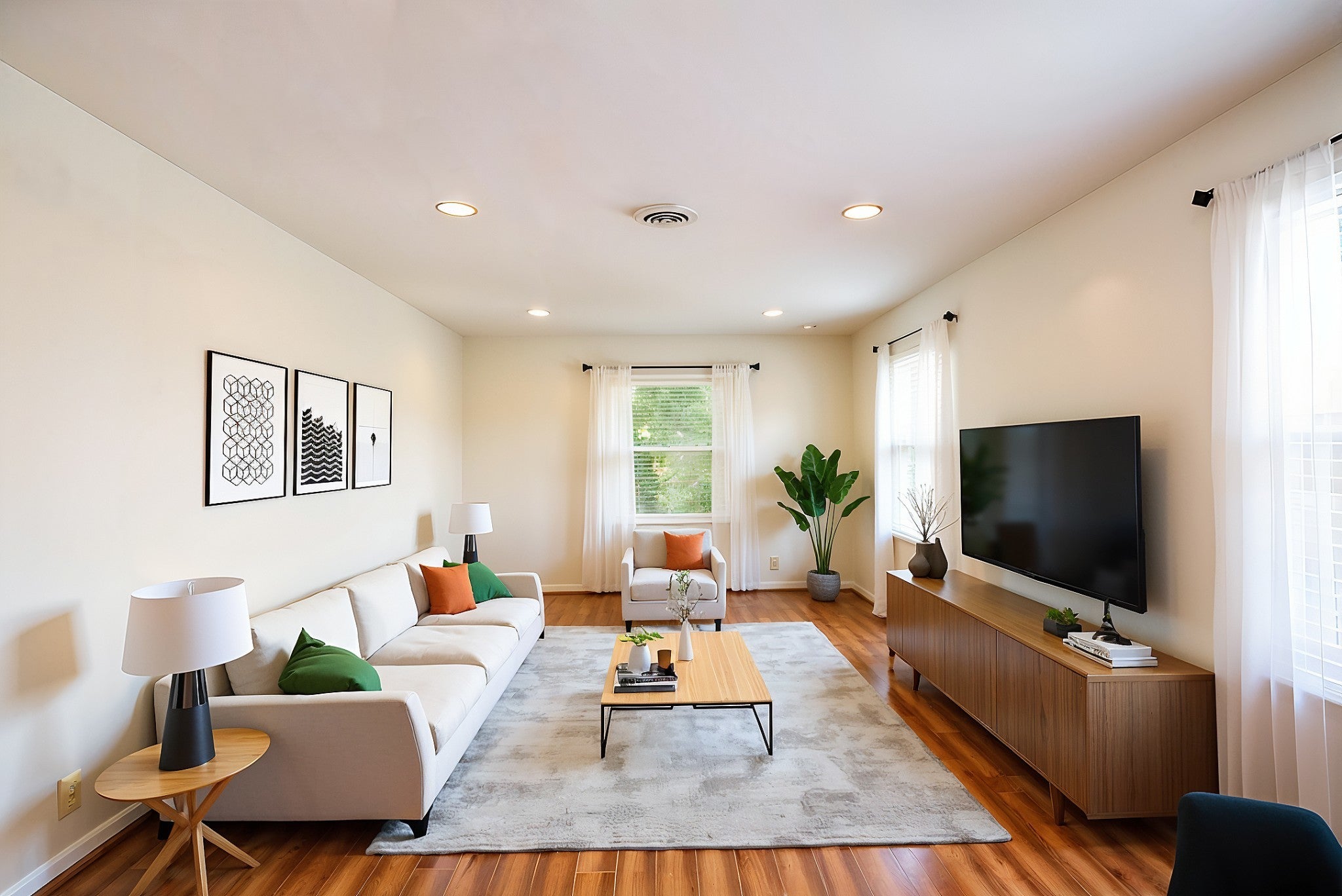 Photo of Listing #2977022