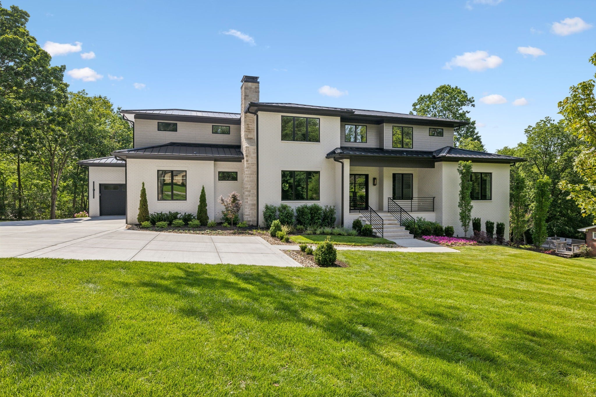 Photo of Listing #2977026