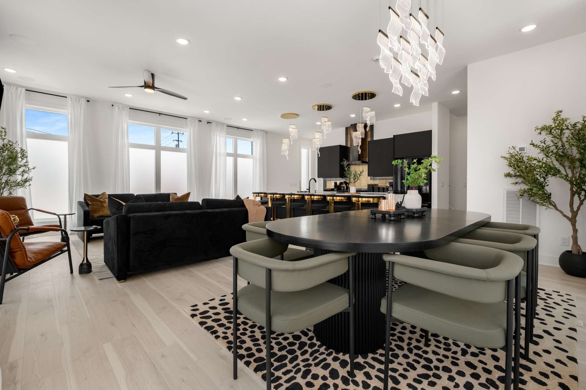 Home for sale in 2309 Clarksville Pike 1 Nashville, TN