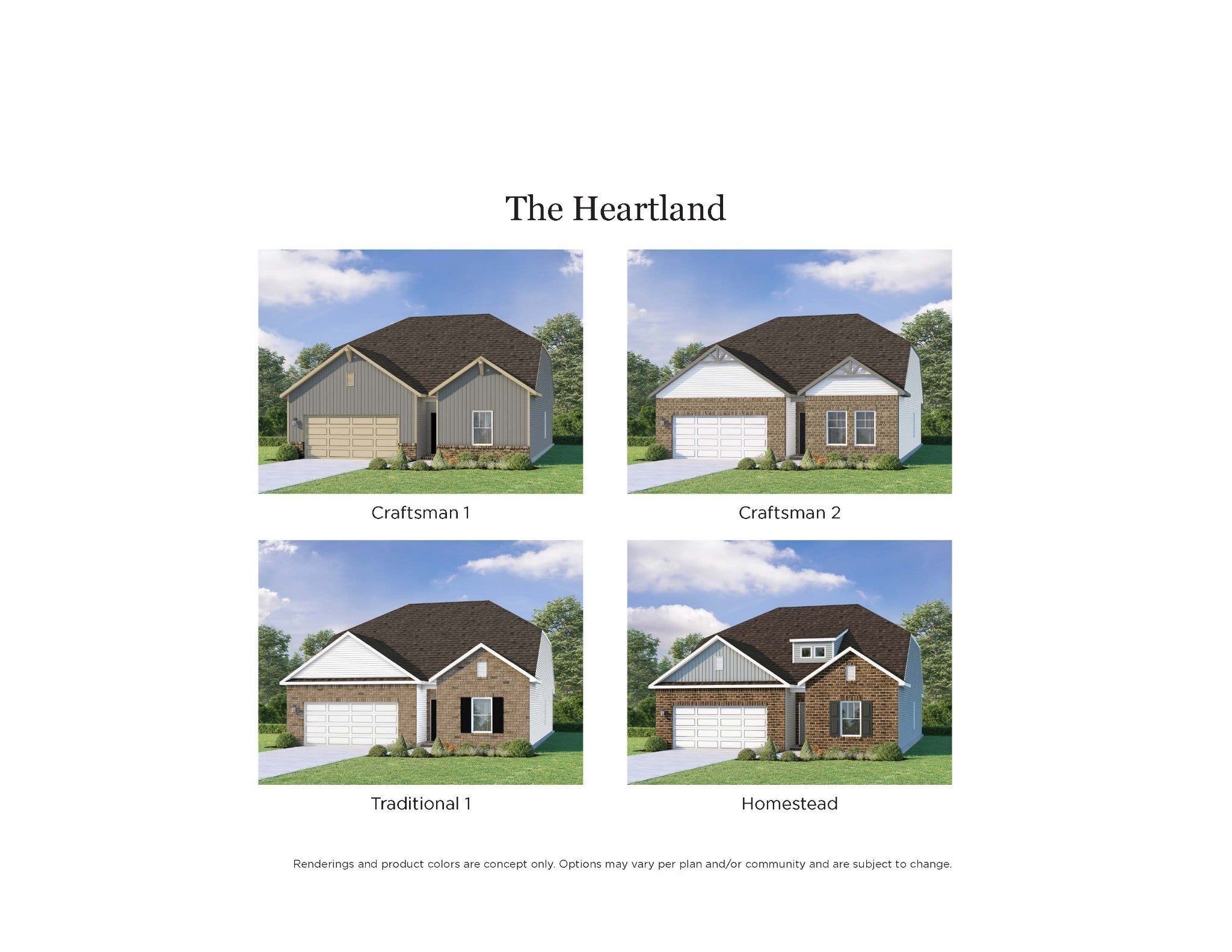 Photo of Listing #2978356