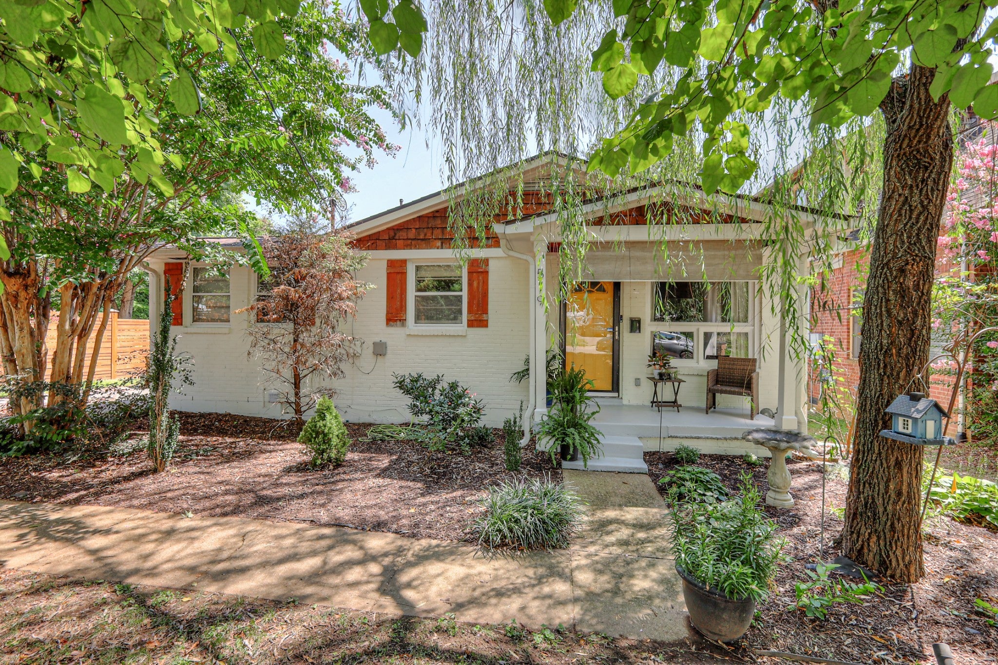 Photo of Listing #2978365