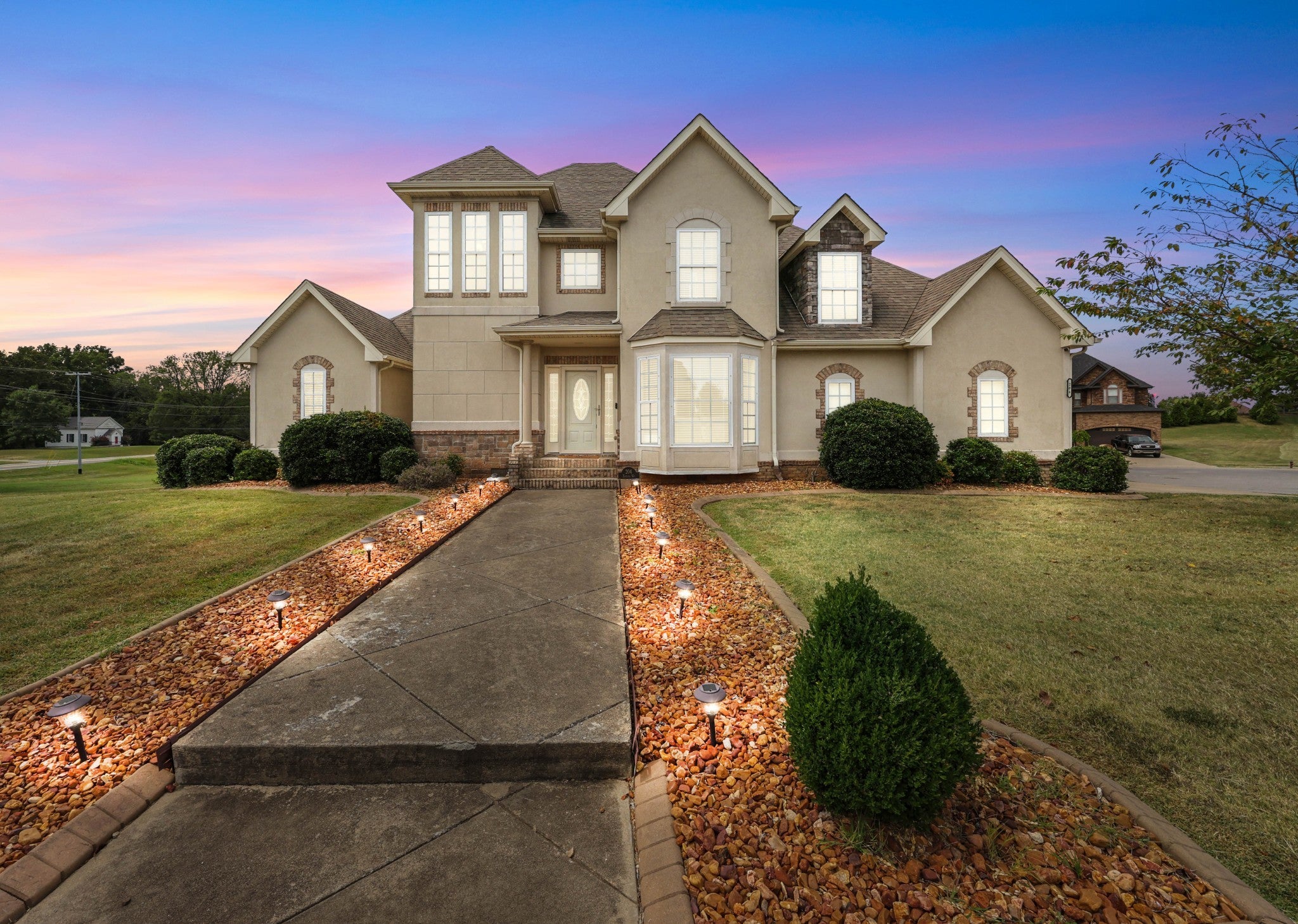 Photo of Listing #2978370