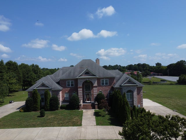 1616 Long Hollow Pike, Gallatin