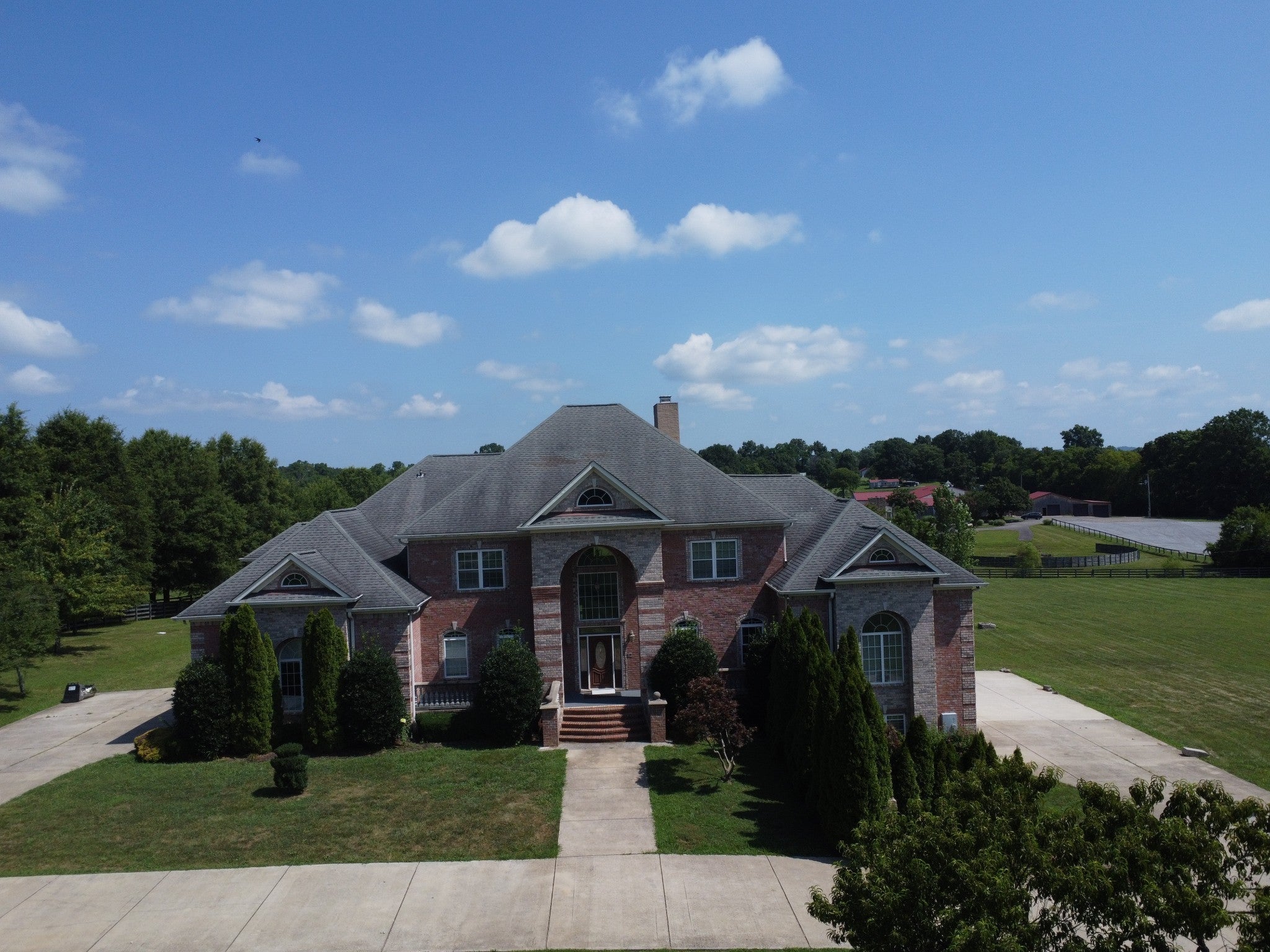 Photo of Listing #2978382