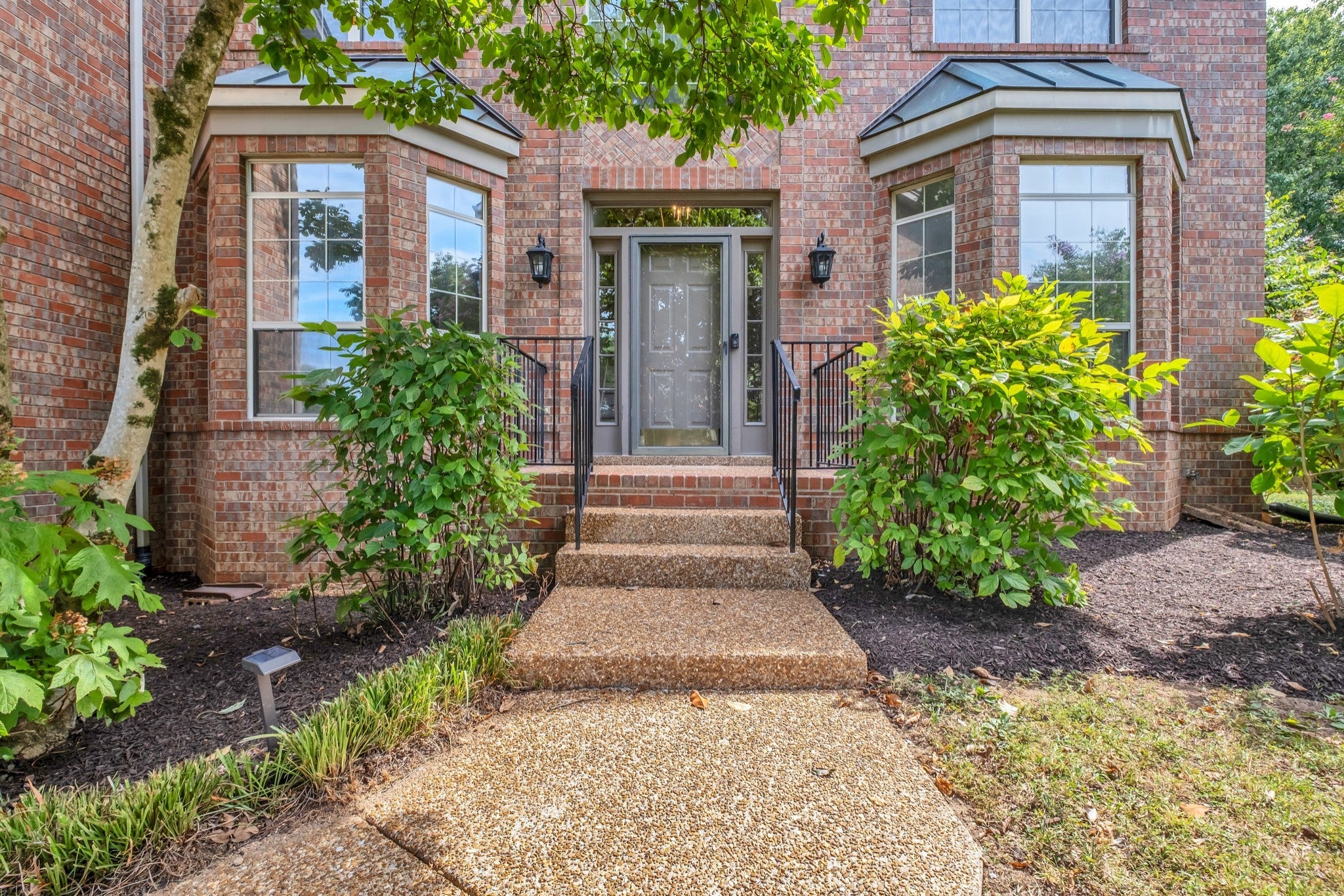 Residential Real Estate for sale in Nashville, TN