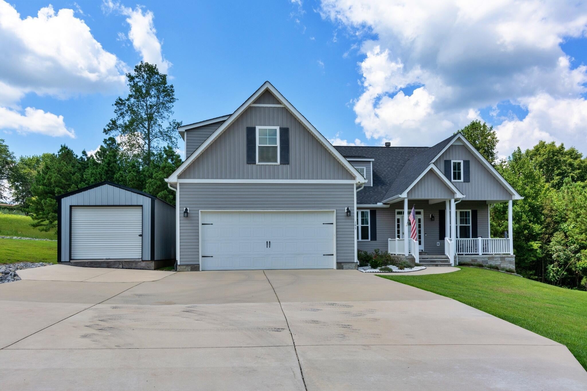 Photo of Listing #2978400