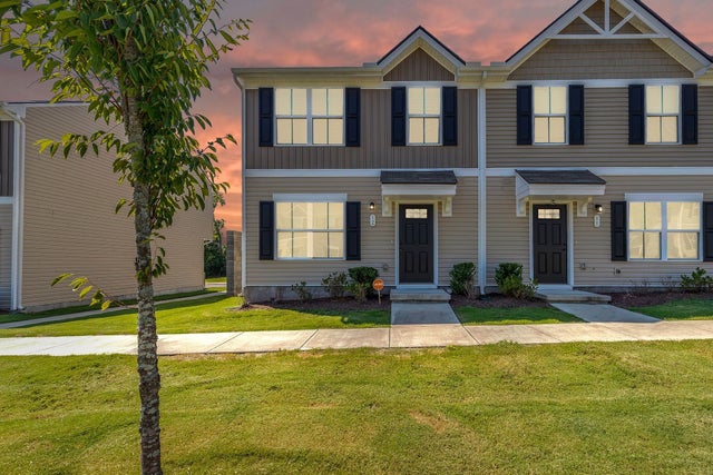 2935 Winterberry Dr 12, Nashville