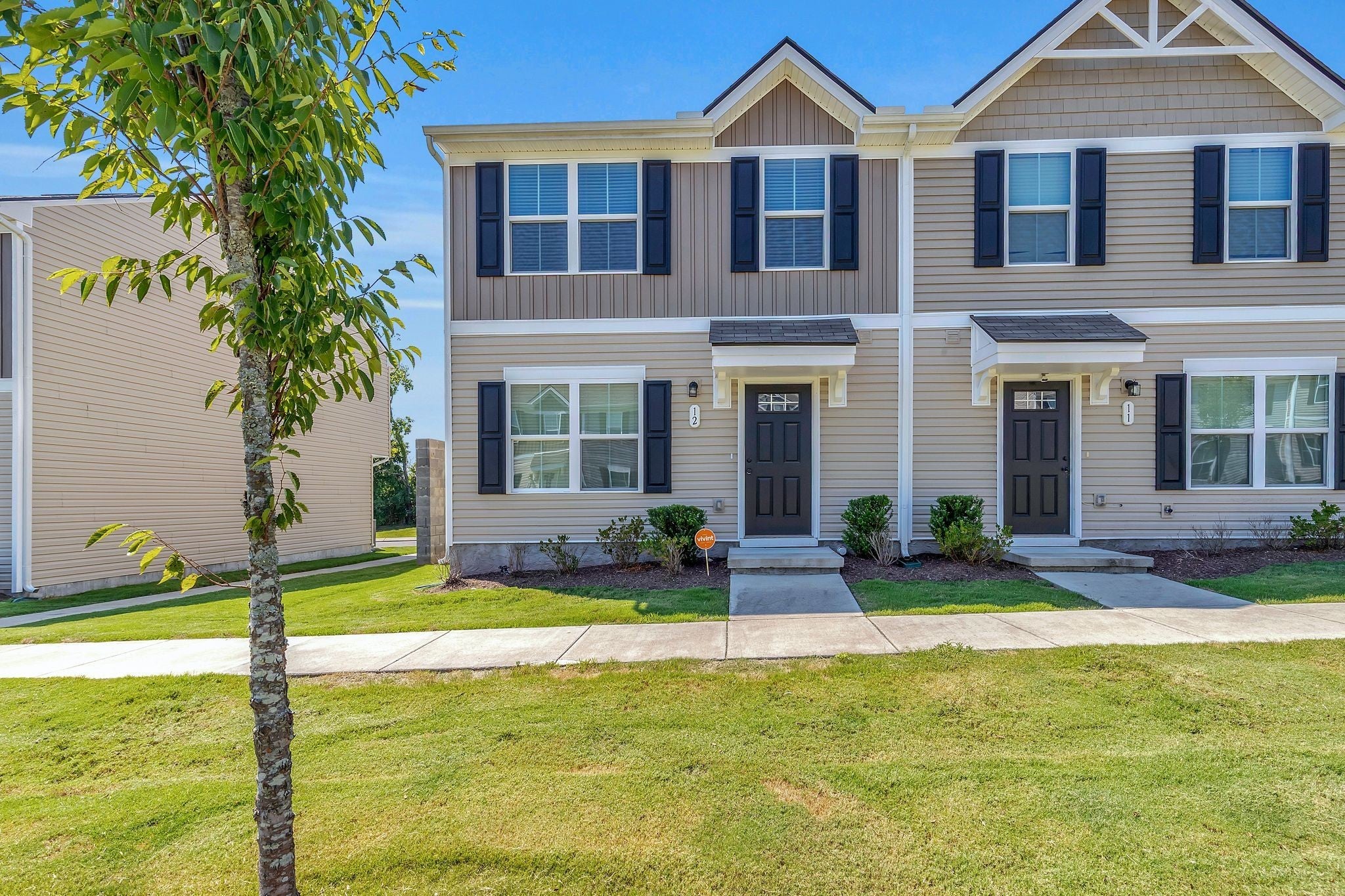 Photo of Listing #2978405