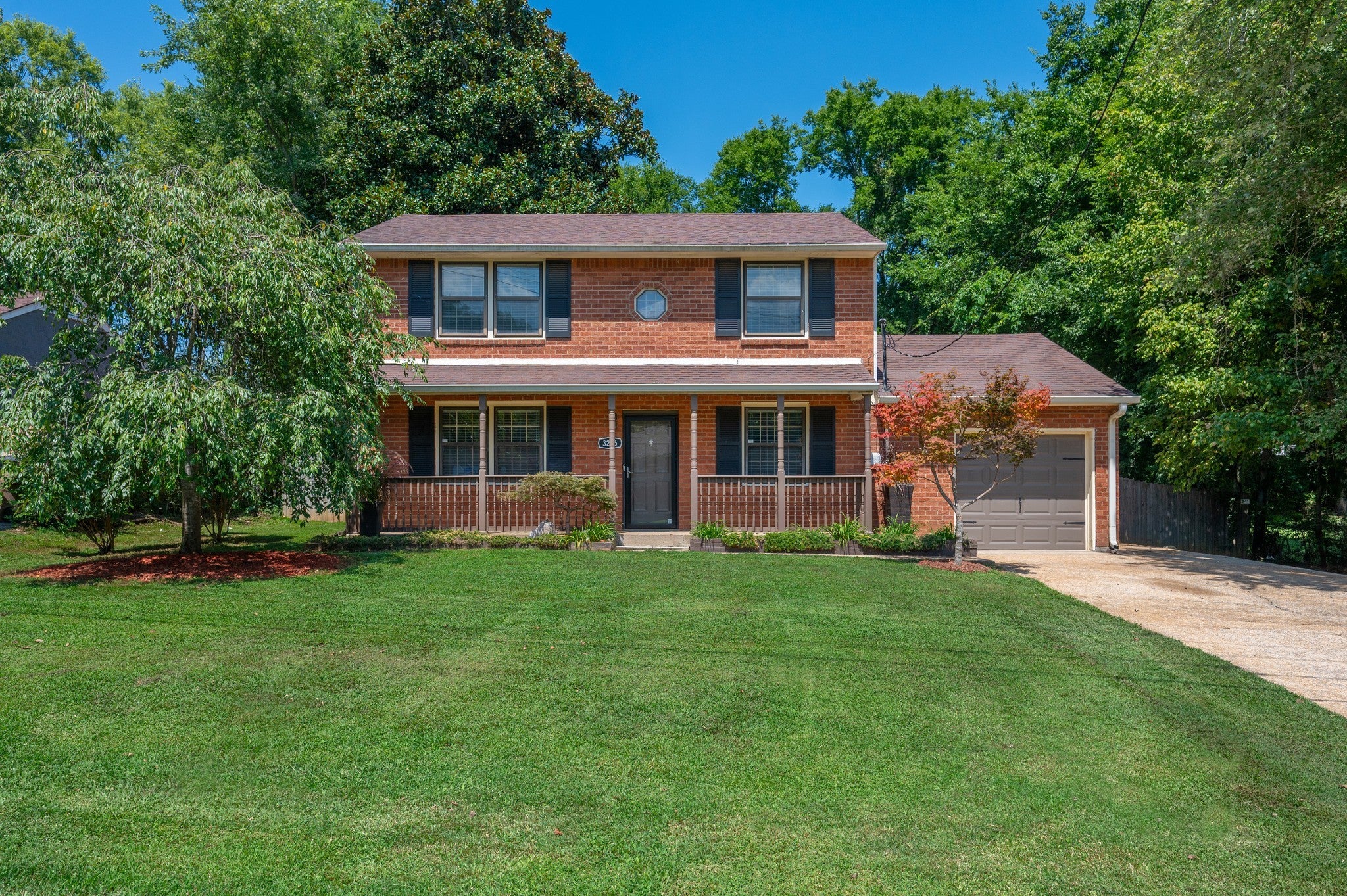 Photo of Listing #2978406