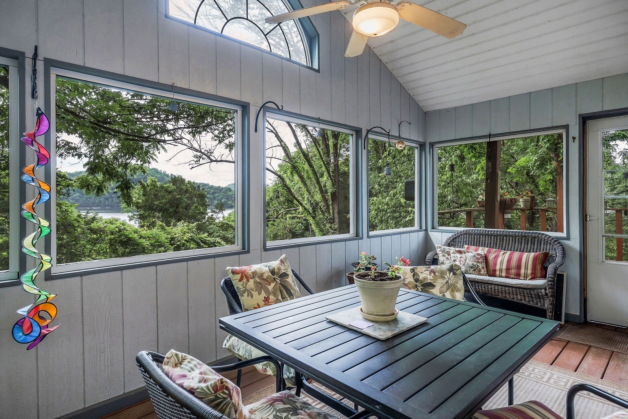 Photo of Listing #2978409