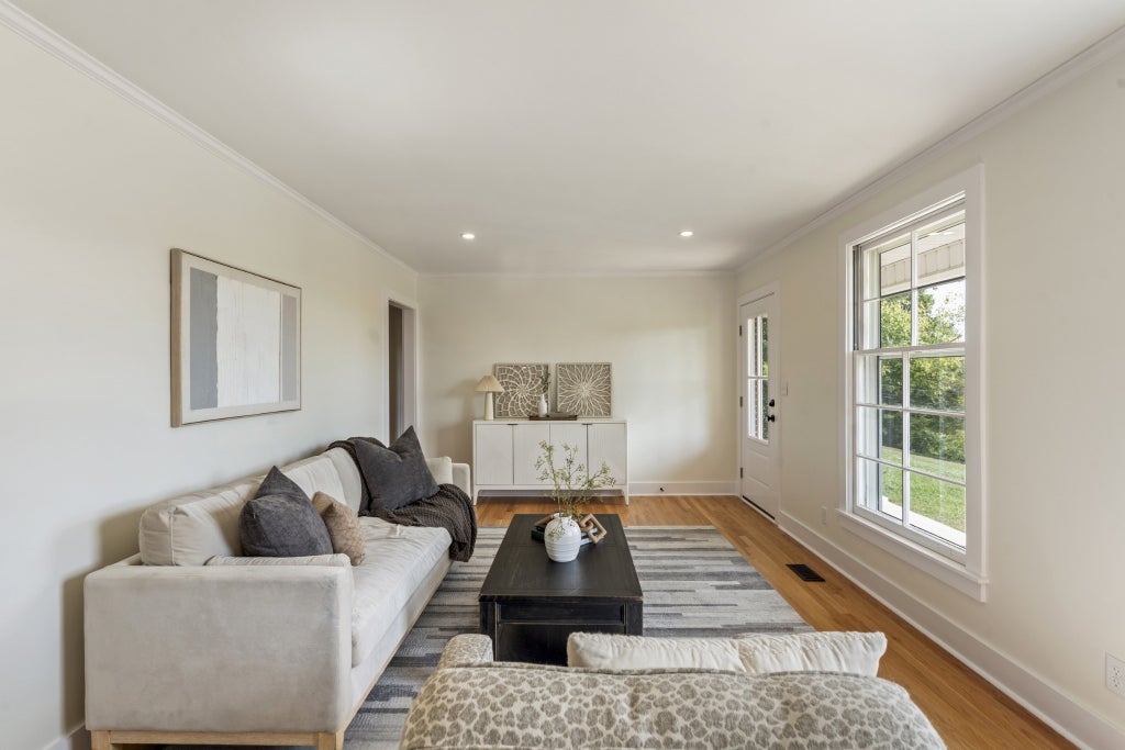 2207 Craigmeade Cir, Nashville