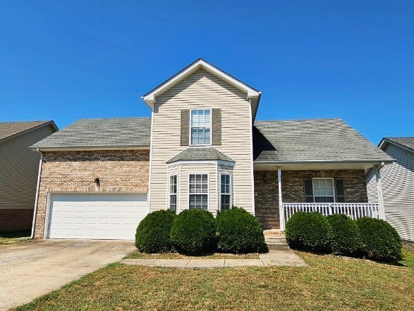 Photo of Listing #2978447