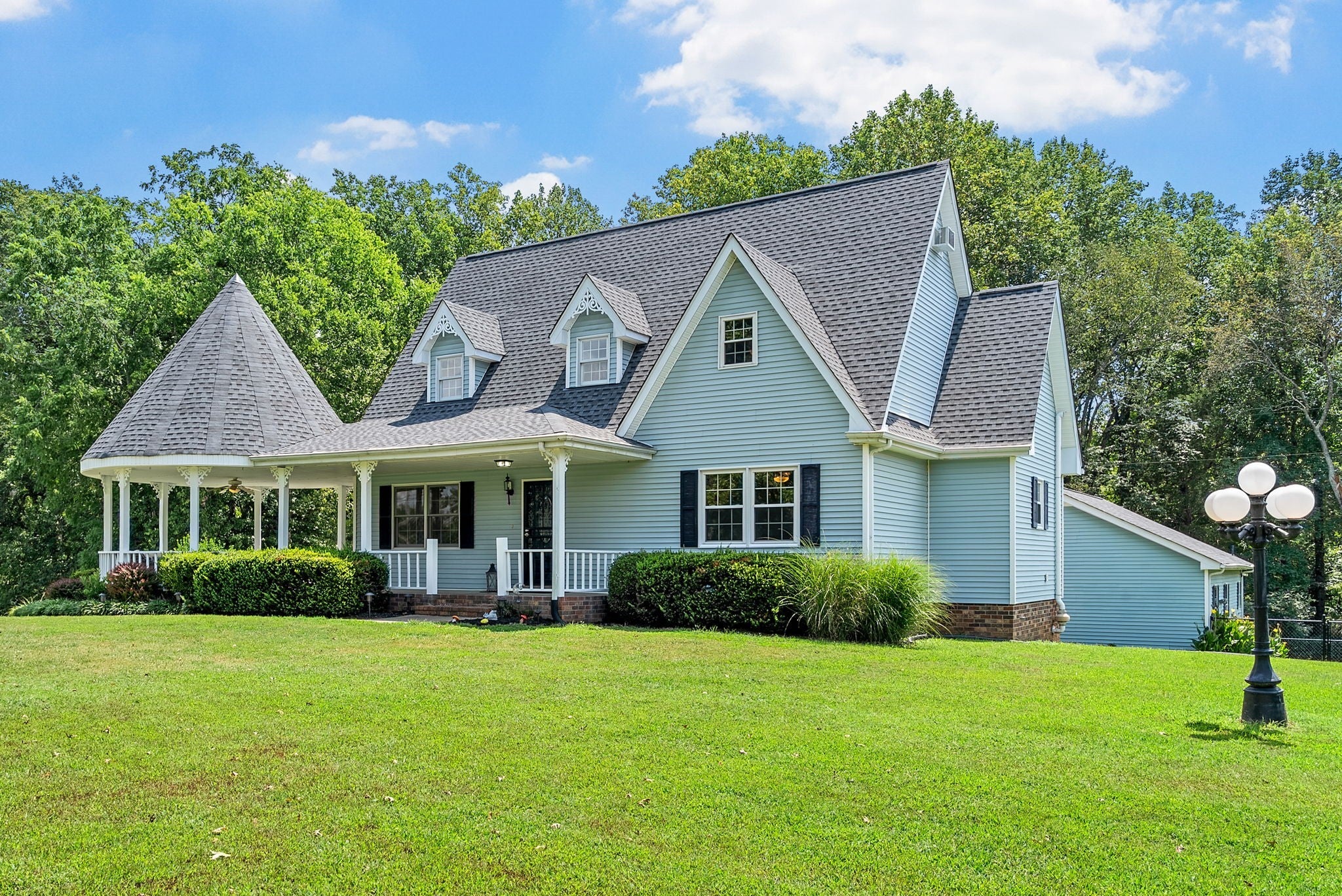 Photo of Listing #2978468