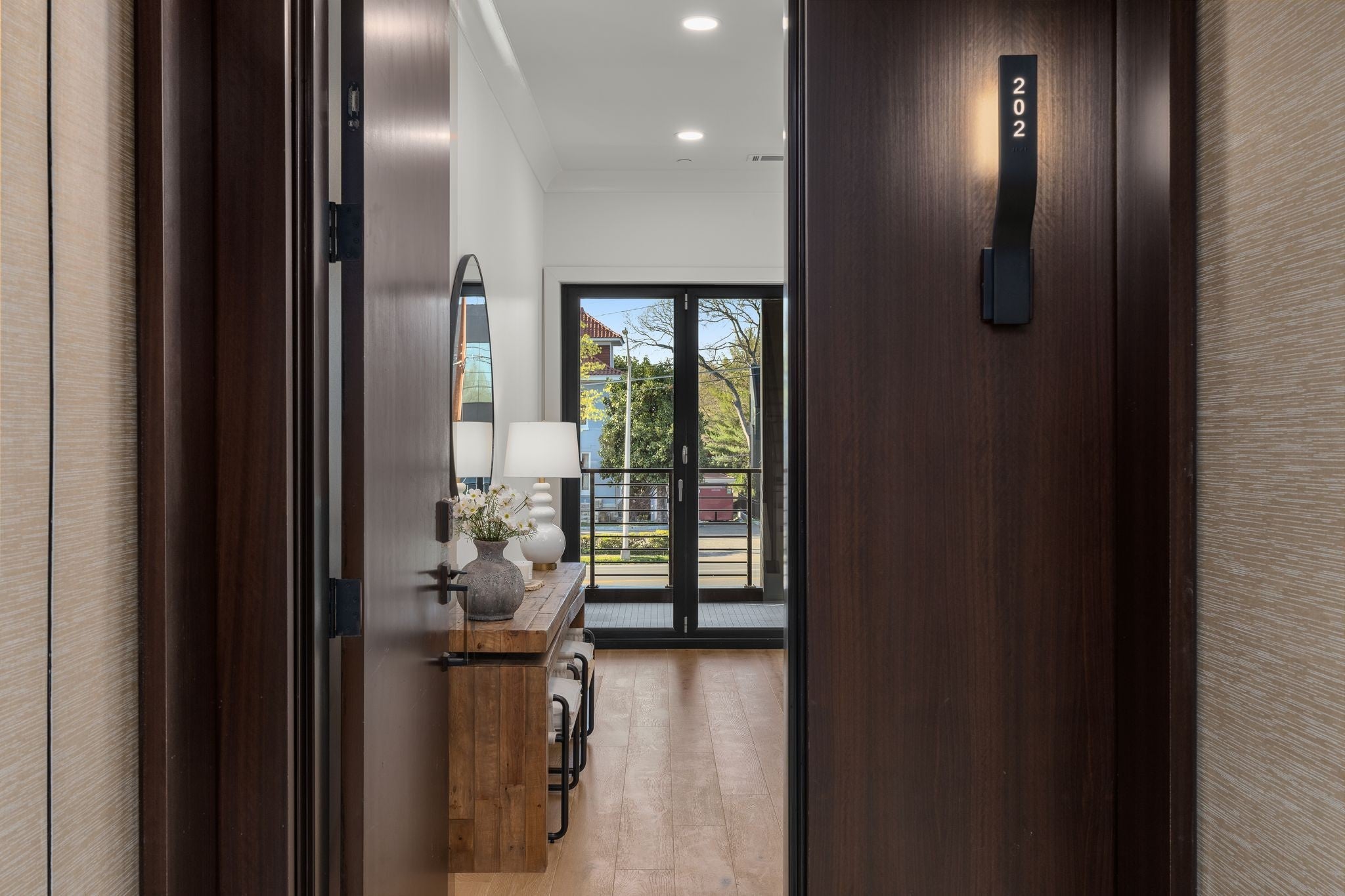 Photo of Listing #2978477