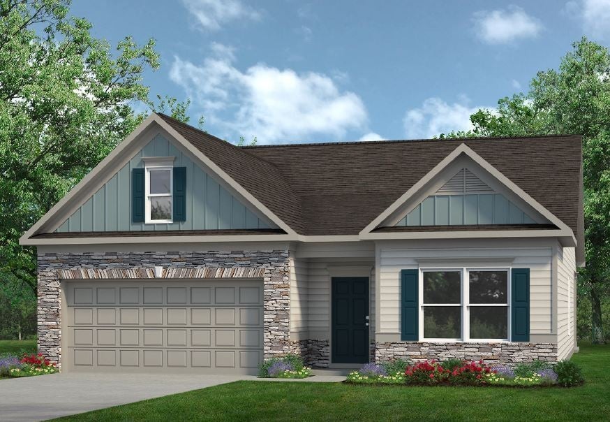 Photo of Listing #2978481
