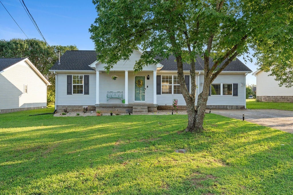 Photo of Listing #2978482