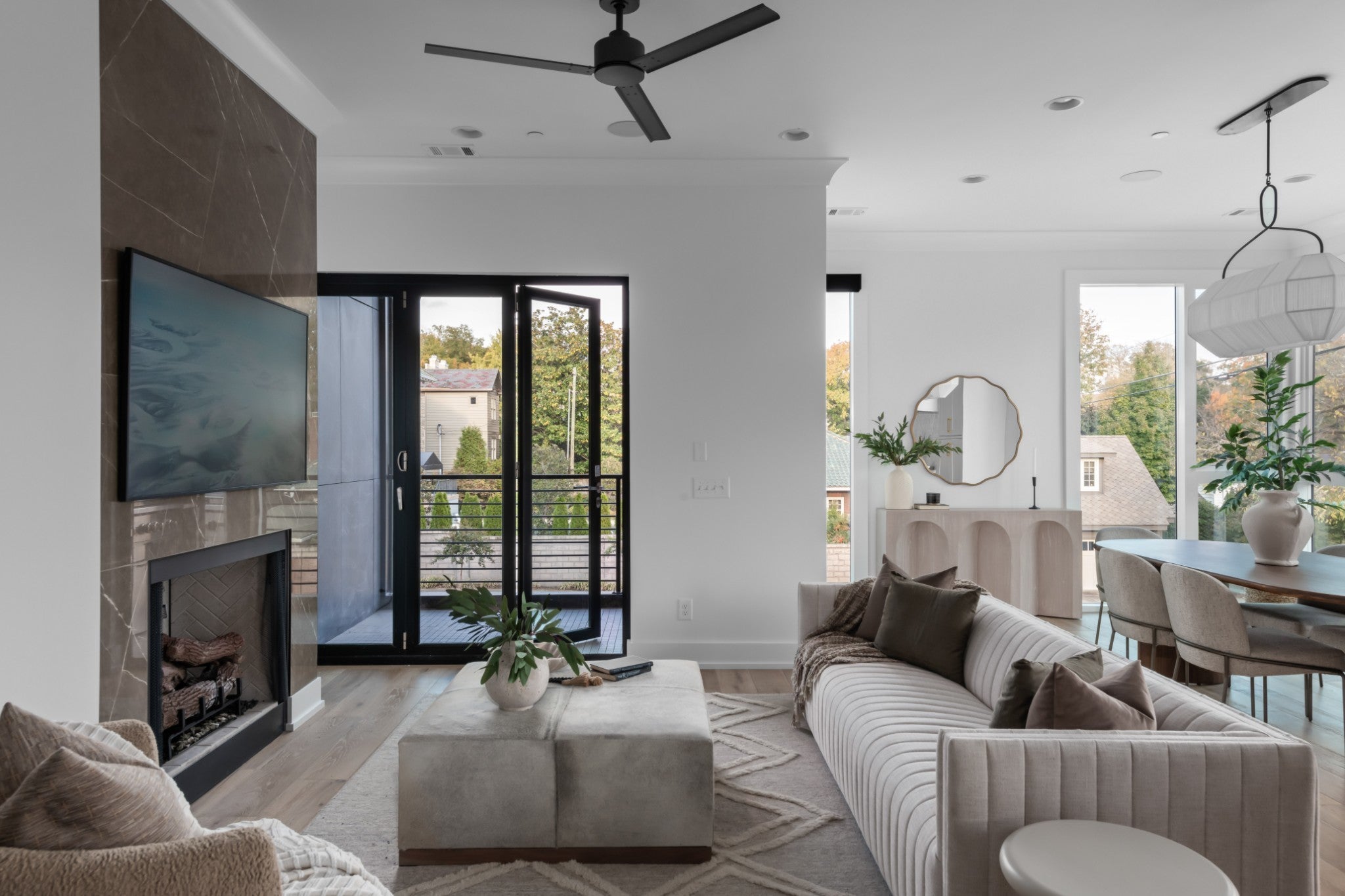 Featured Listing - 95 Leonard Ave 8, Nashville, Davidson County, TN