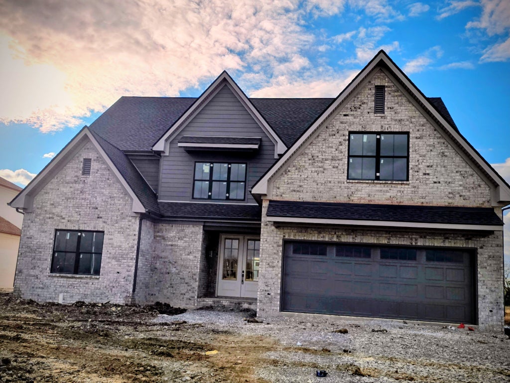 5548 Sinclair St, Murfreesboro