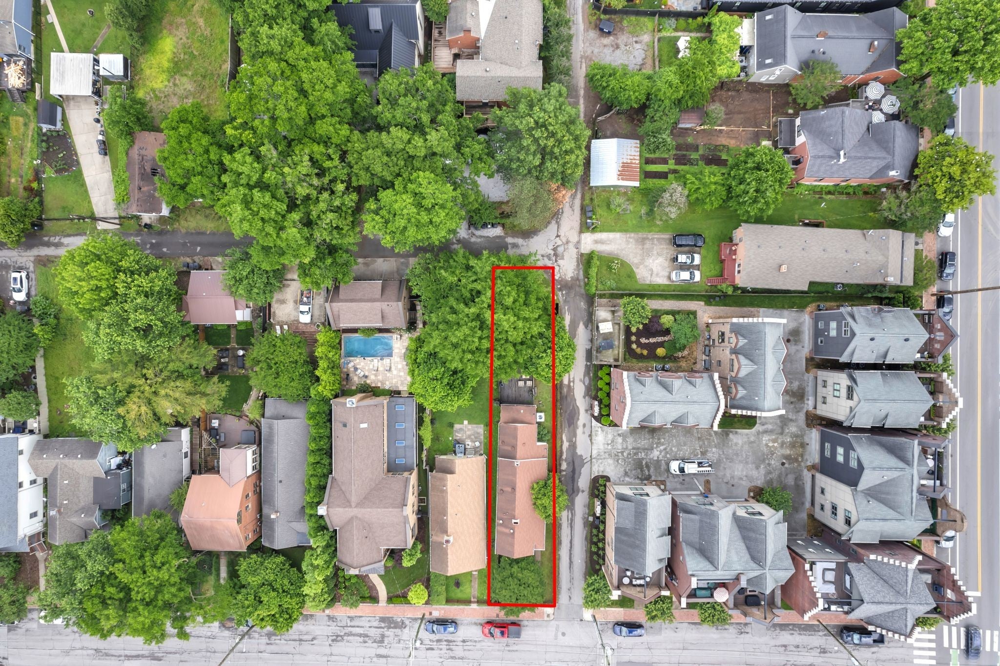 Photo of Listing #2978504