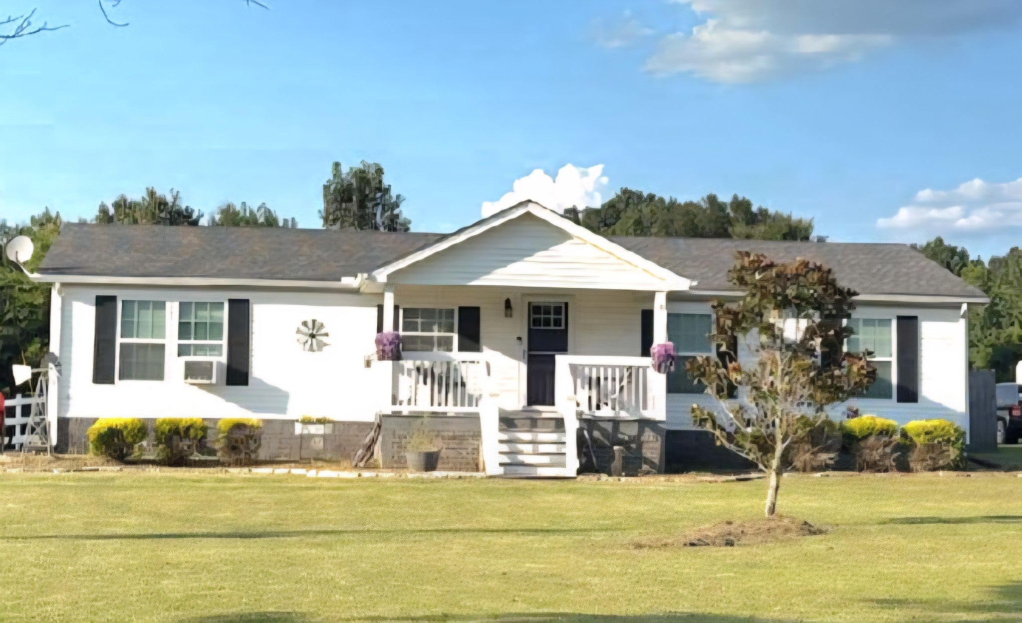 Photo of Listing #2978511