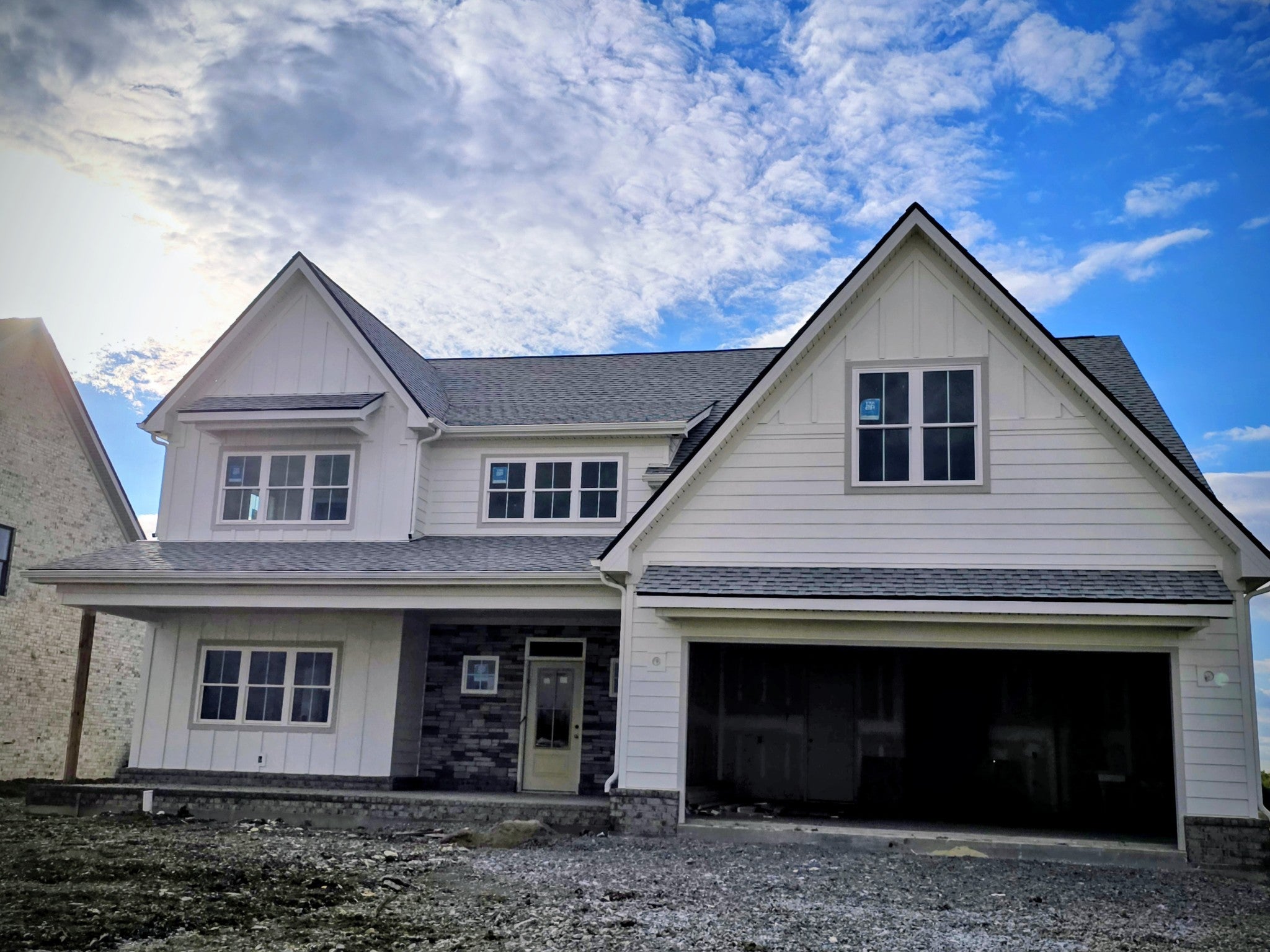 Photo of Listing #2978516