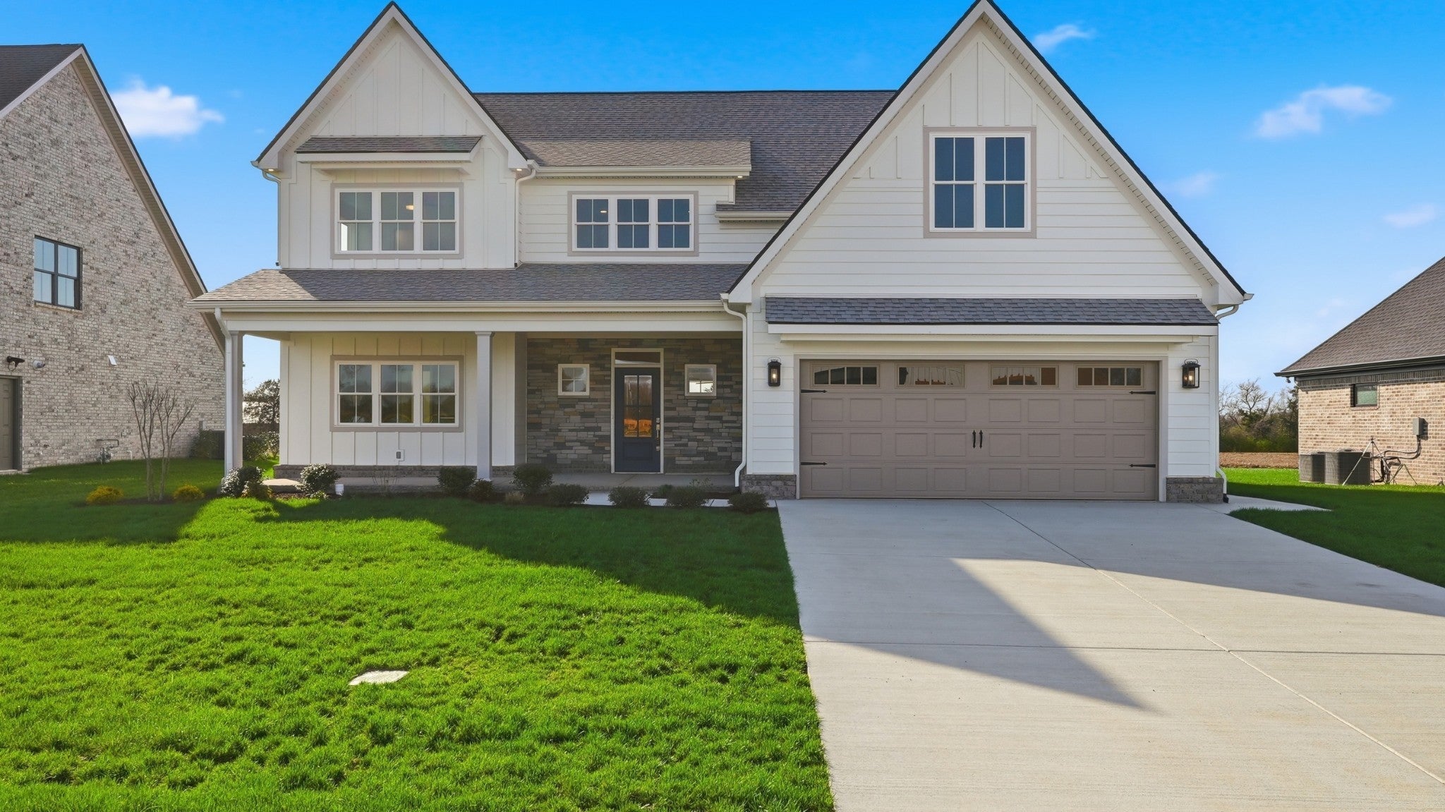 Photo of Listing #2978516