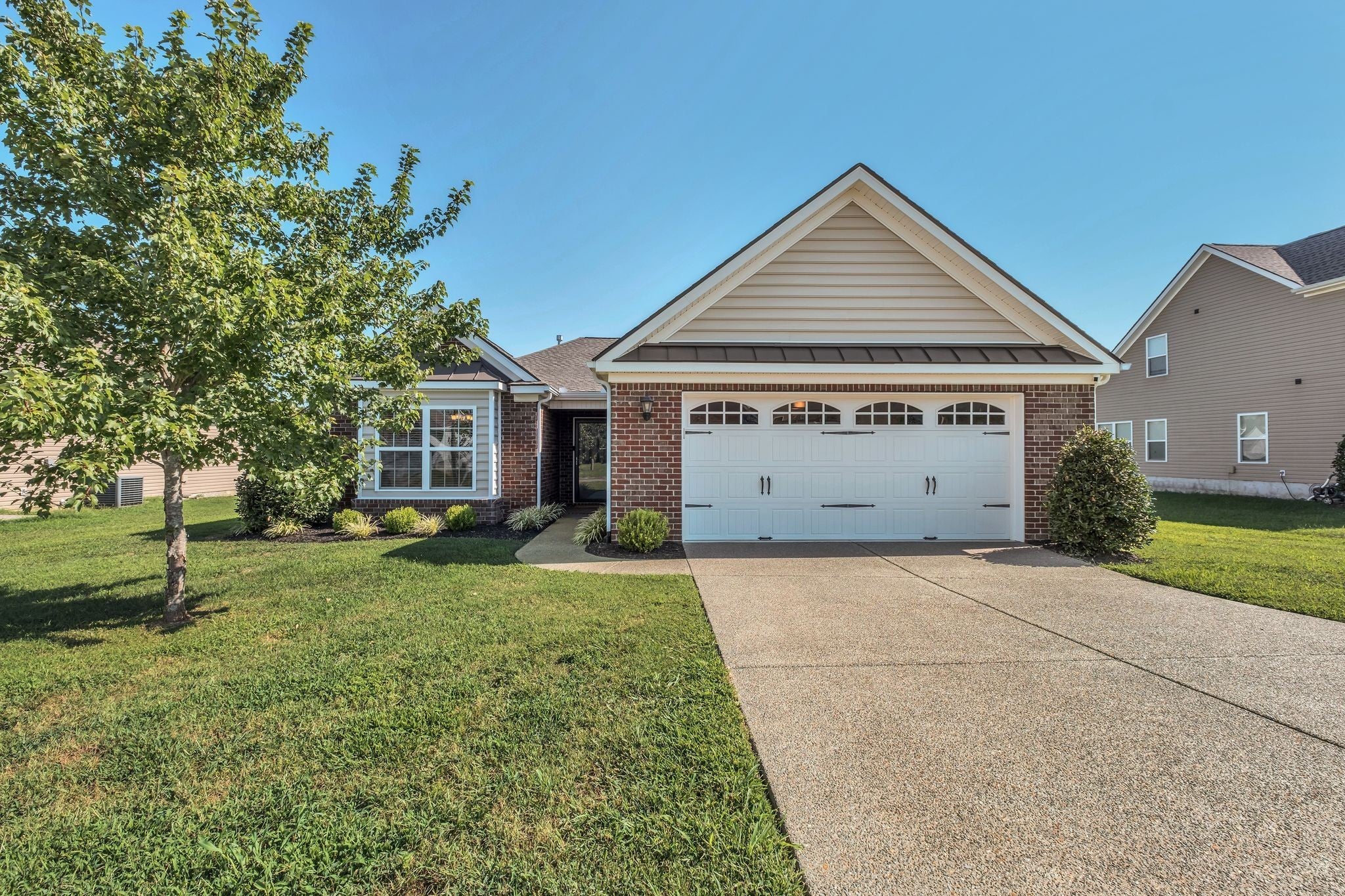 Photo of Listing #2978520