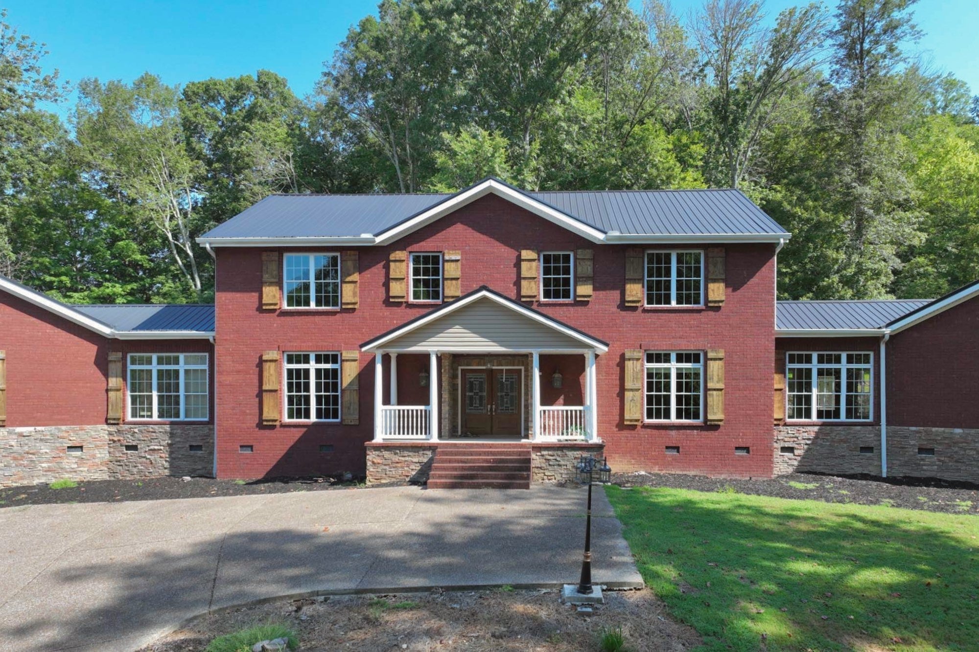 Photo of Listing #2978521